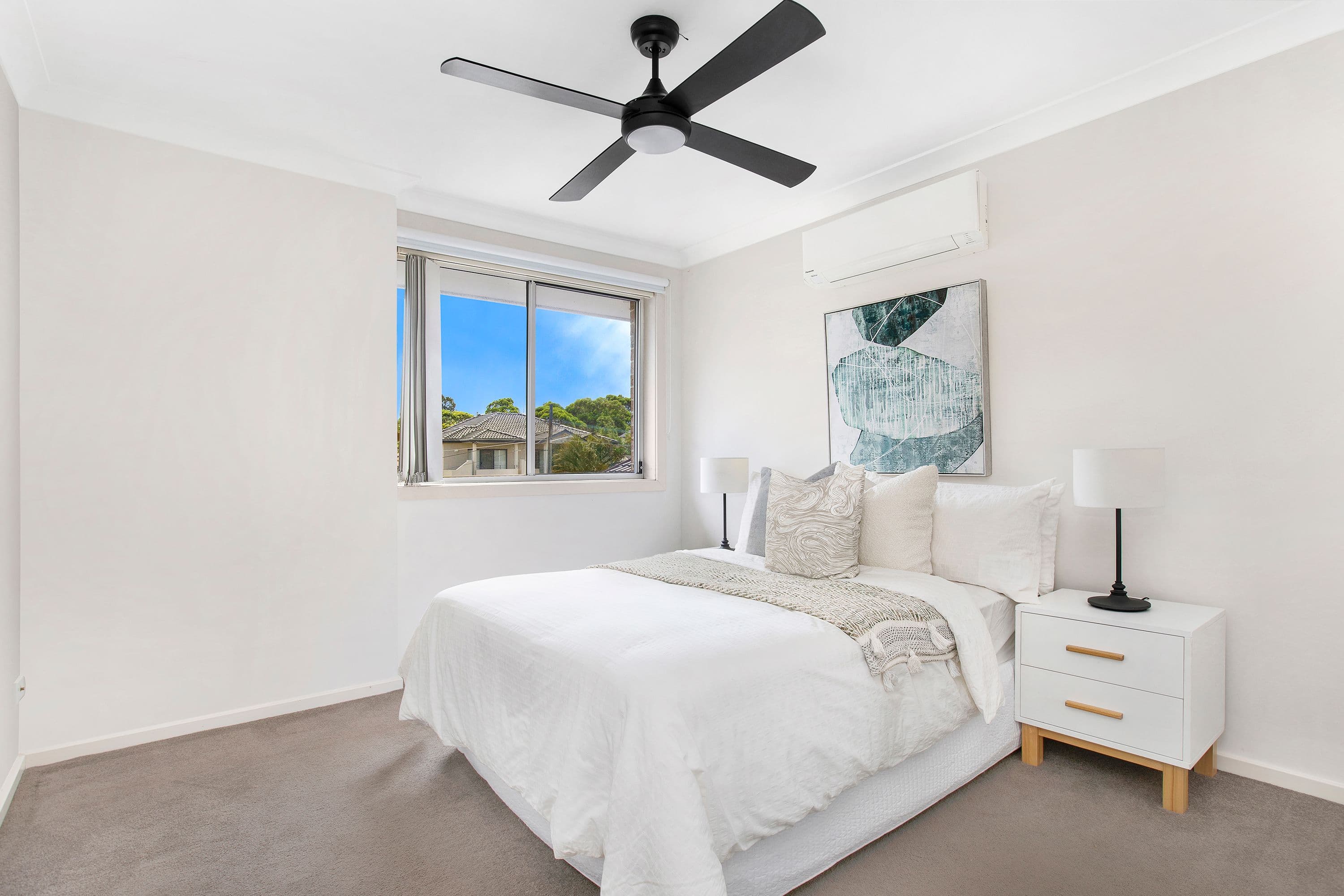 25A Lucas Avenue, Malabar NSW 2036, Malabar - Thumbnail 7