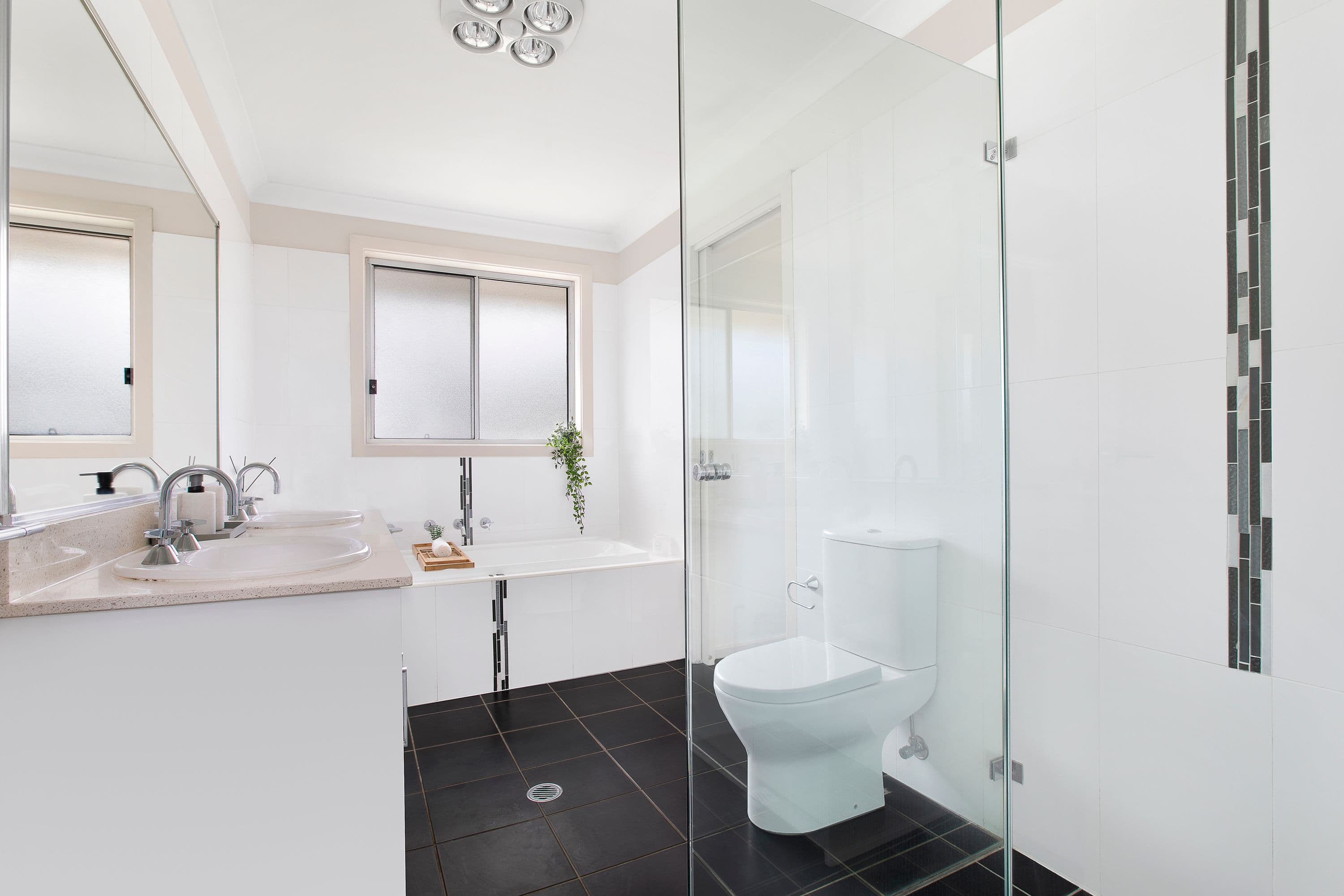 25A Lucas Avenue, Malabar NSW 2036, Malabar - Thumbnail 8
