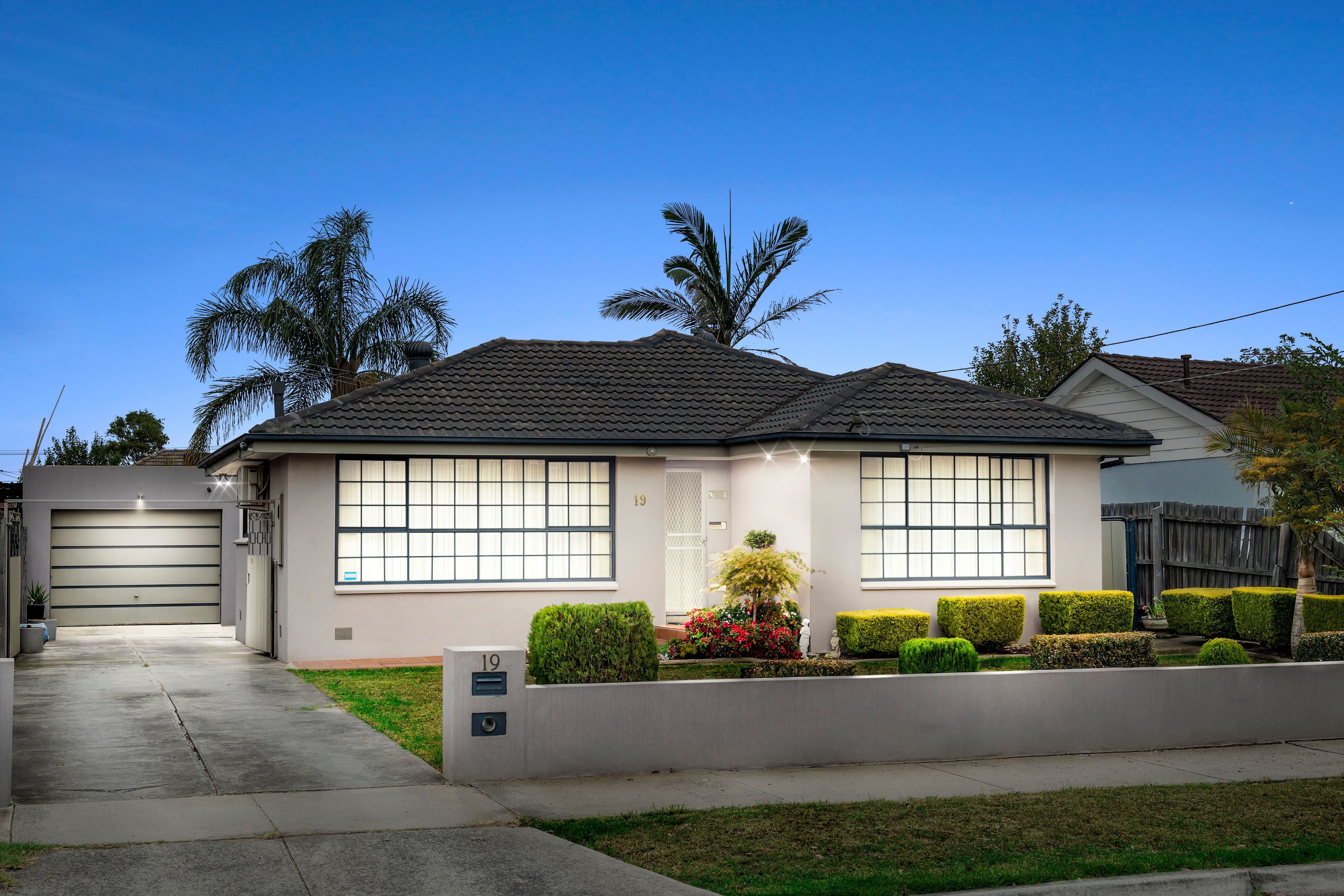 19 Partridge Street, Lalor VIC 3075, Lalor - Image 1