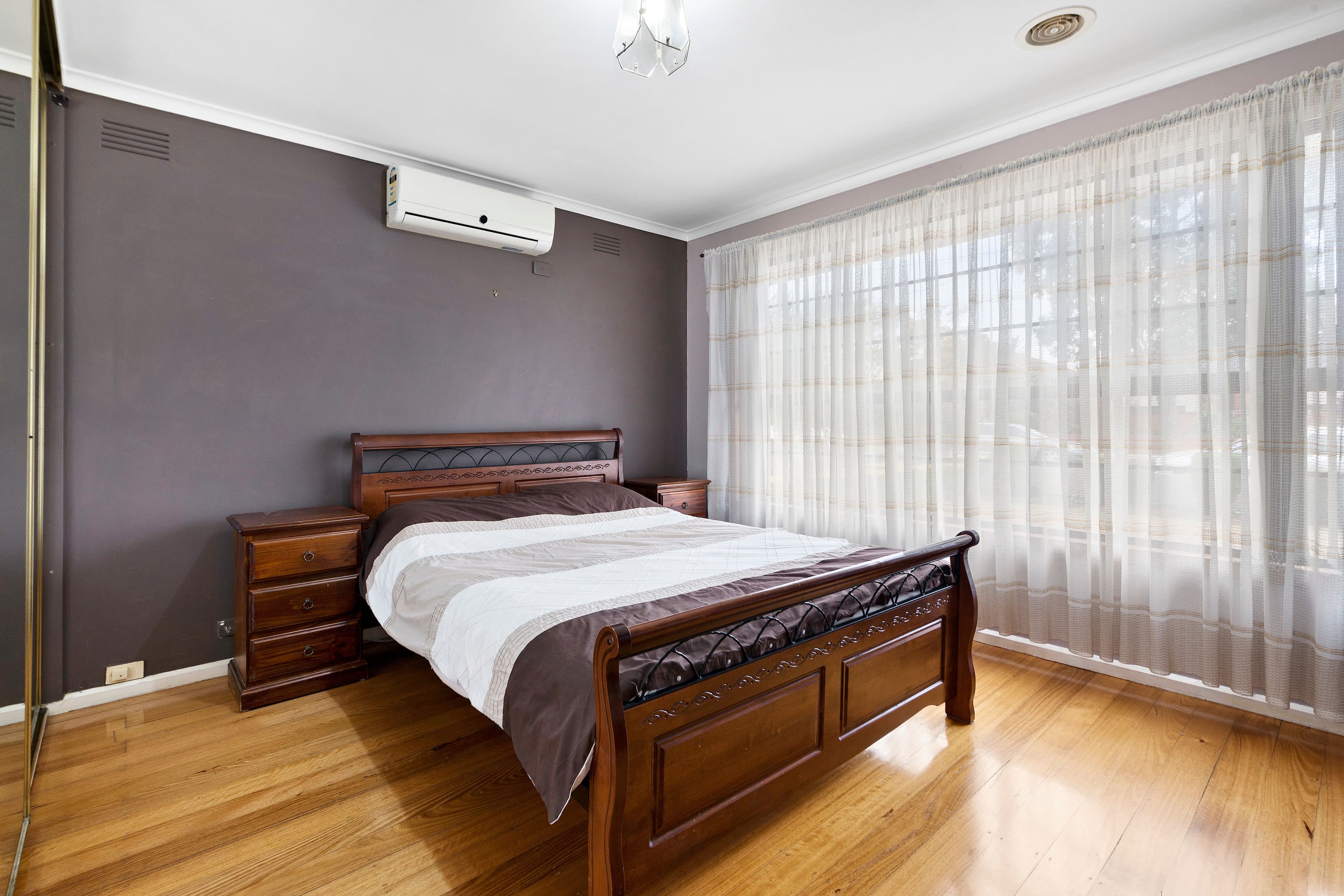 19 Partridge Street, Lalor VIC 3075, Lalor - Thumbnail 2