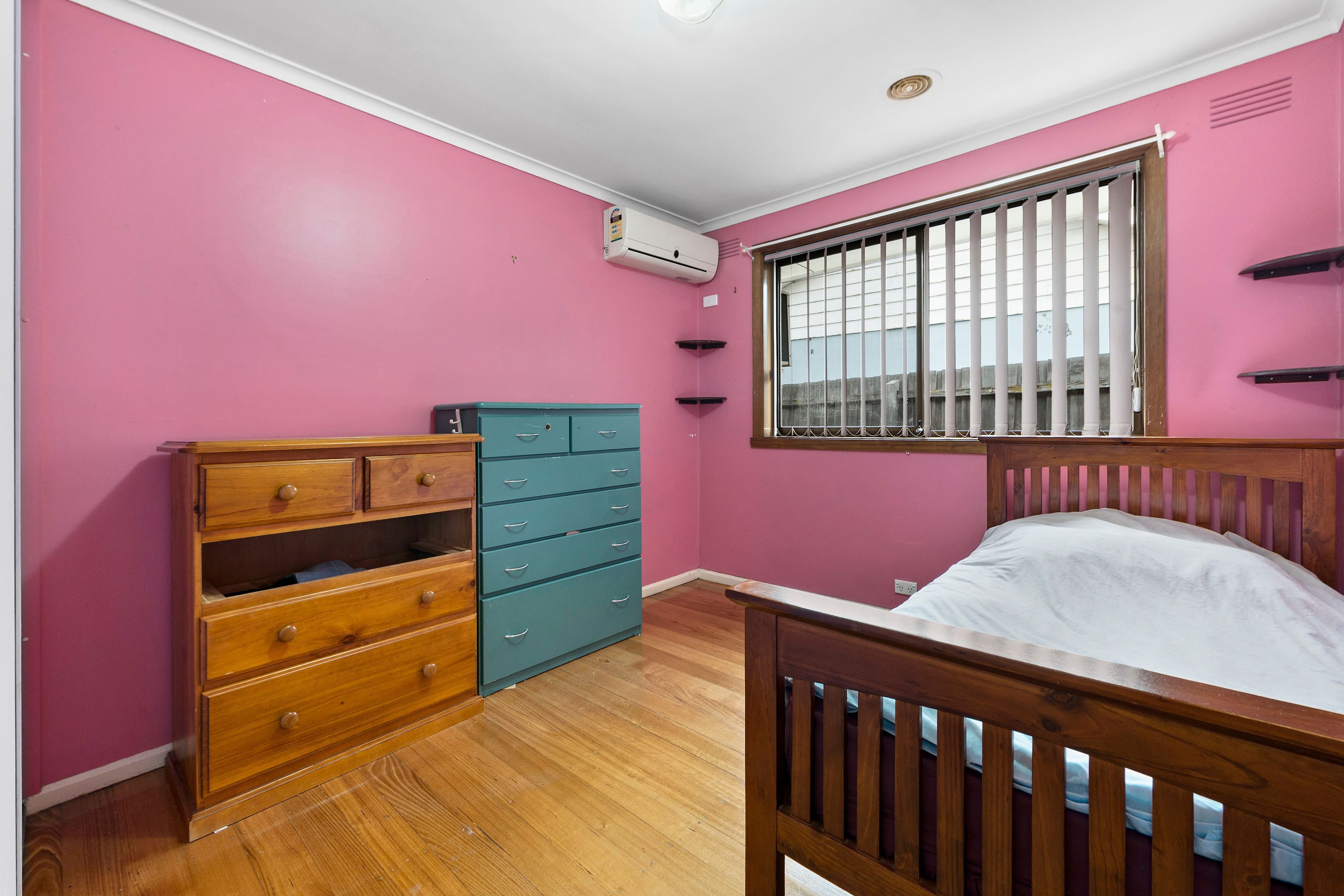 19 Partridge Street, Lalor VIC 3075, Lalor - Thumbnail 3
