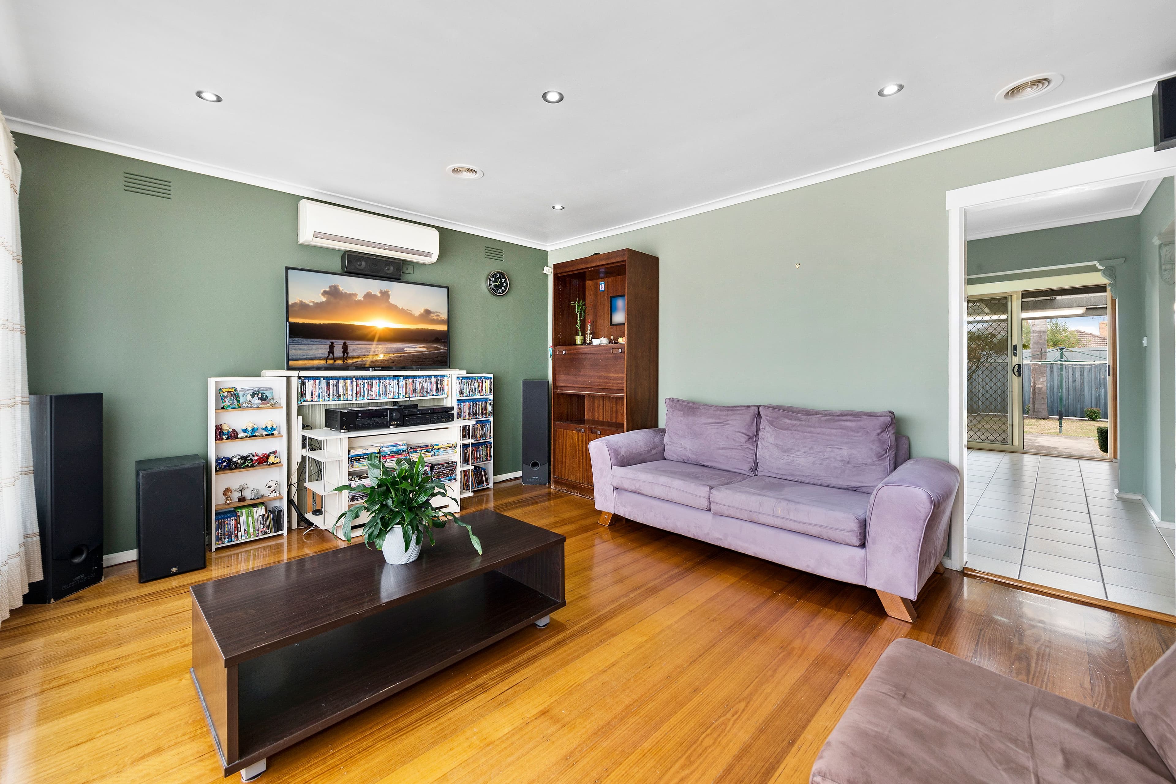 19 Partridge Street, Lalor VIC 3075, Lalor - Thumbnail 4