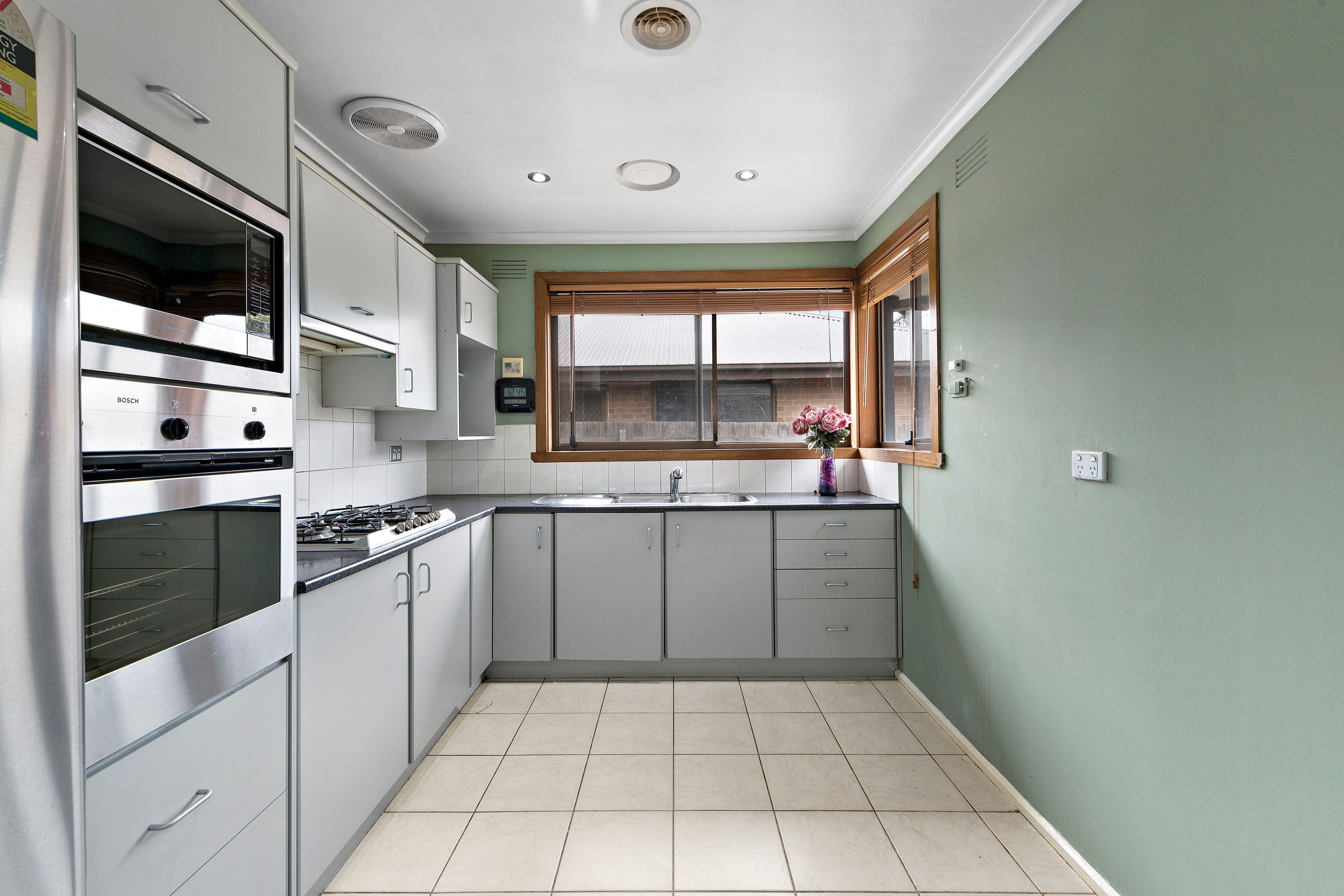 19 Partridge Street, Lalor VIC 3075, Lalor - Thumbnail 5