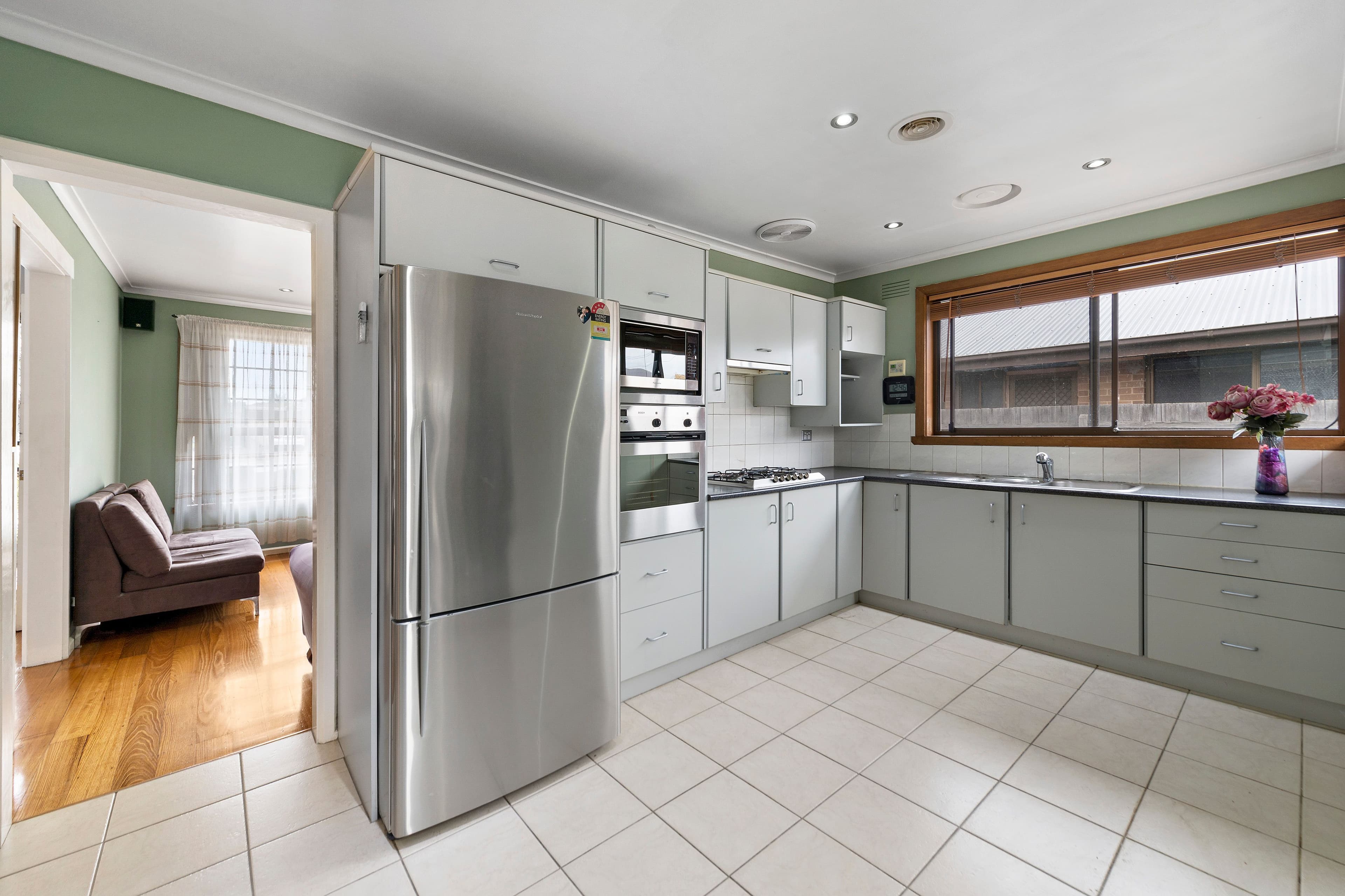 19 Partridge Street, Lalor VIC 3075, Lalor - Thumbnail 6
