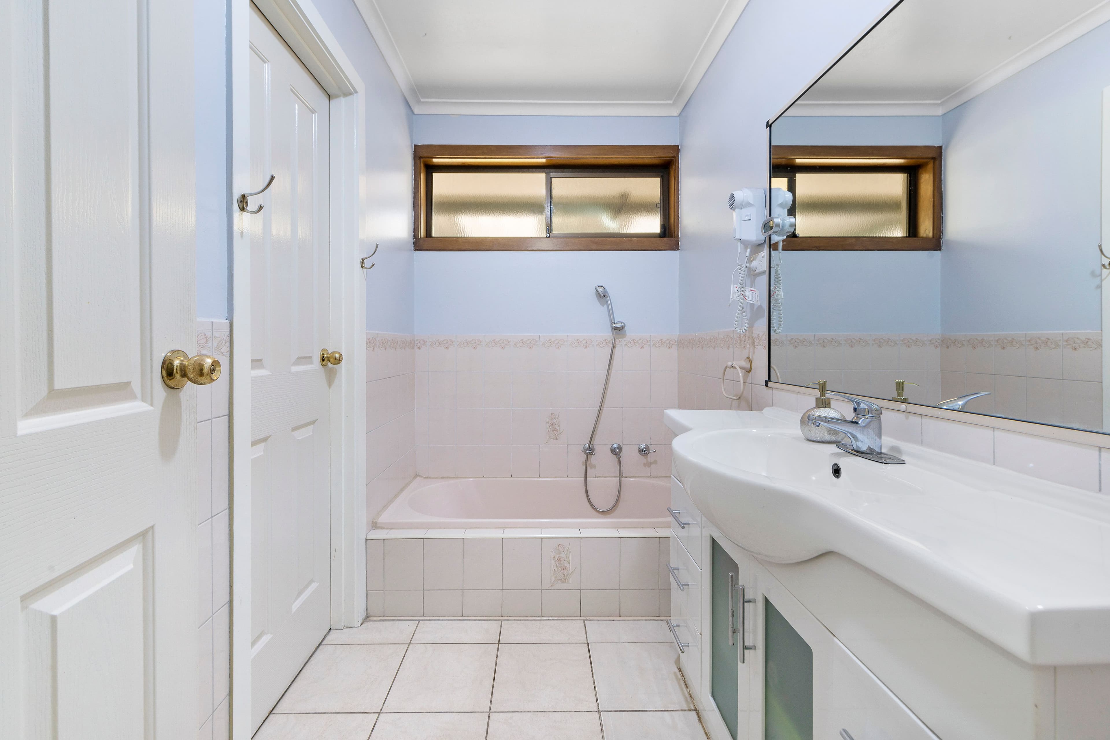 19 Partridge Street, Lalor VIC 3075, Lalor - Thumbnail 7
