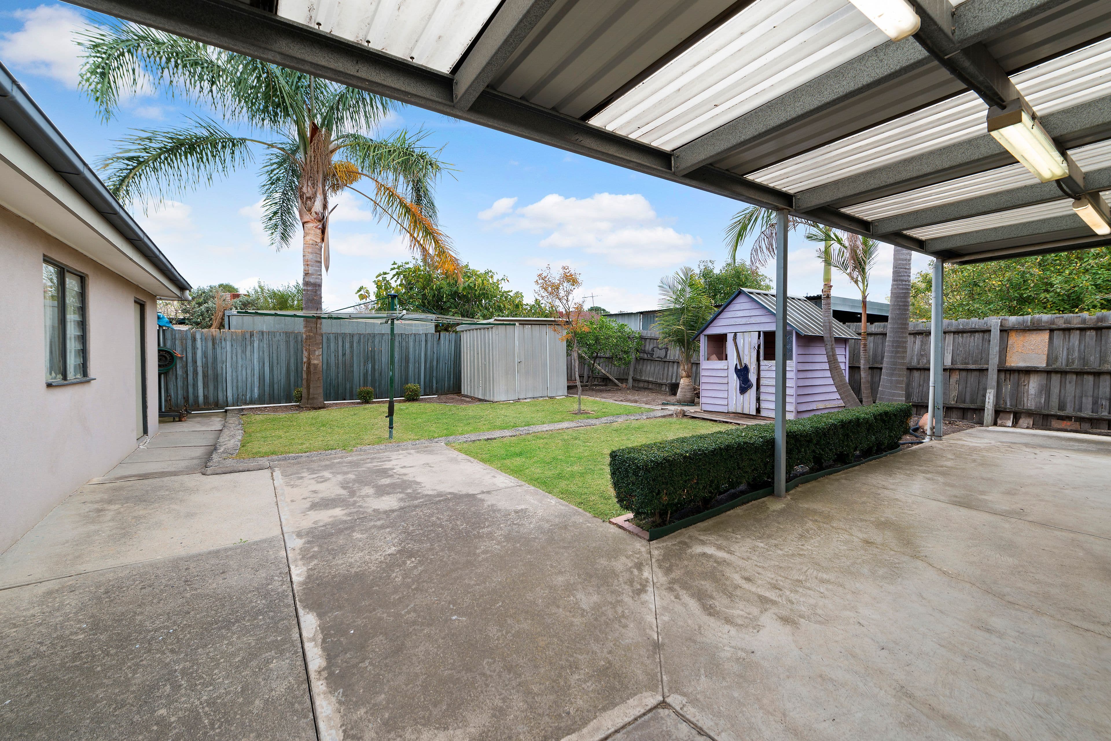 19 Partridge Street, Lalor VIC 3075, Lalor - Thumbnail 8