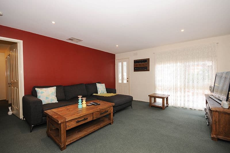 79 BAYSWATER Road, Croydon VIC 3136, Croydon - Thumbnail 2