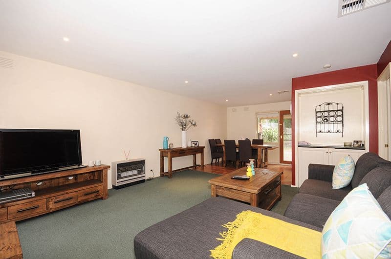 79 BAYSWATER Road, Croydon VIC 3136, Croydon - Thumbnail 3