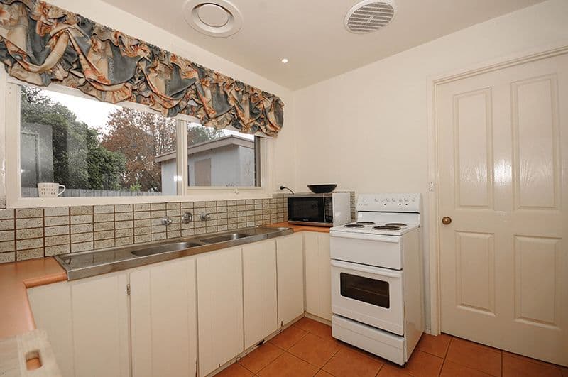 79 BAYSWATER Road, Croydon VIC 3136, Croydon - Thumbnail 4