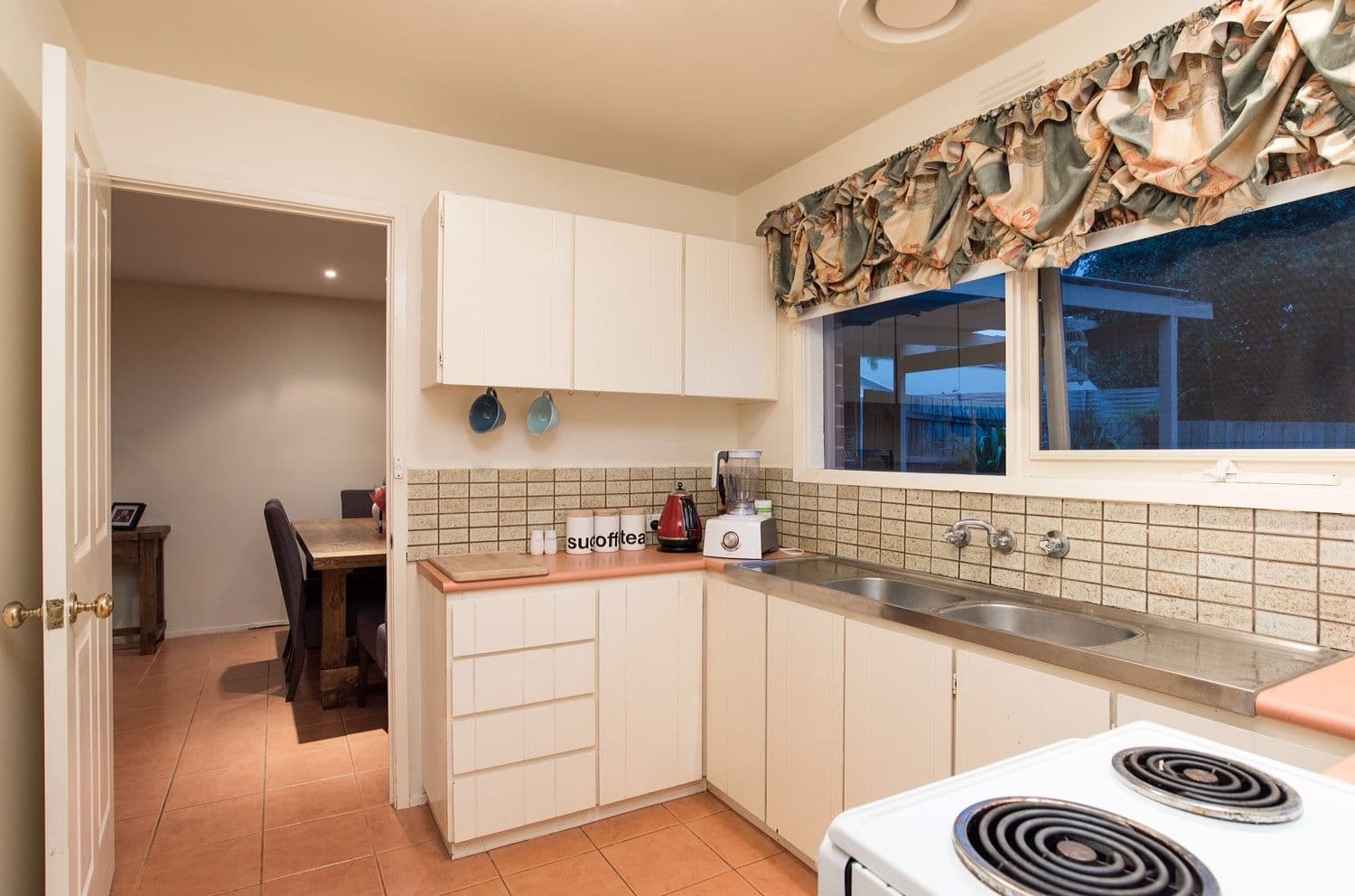 79 BAYSWATER Road, Croydon VIC 3136, Croydon - Thumbnail 5