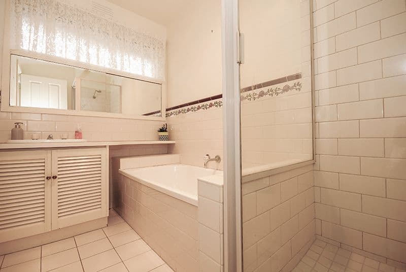 79 BAYSWATER Road, Croydon VIC 3136, Croydon - Thumbnail 6