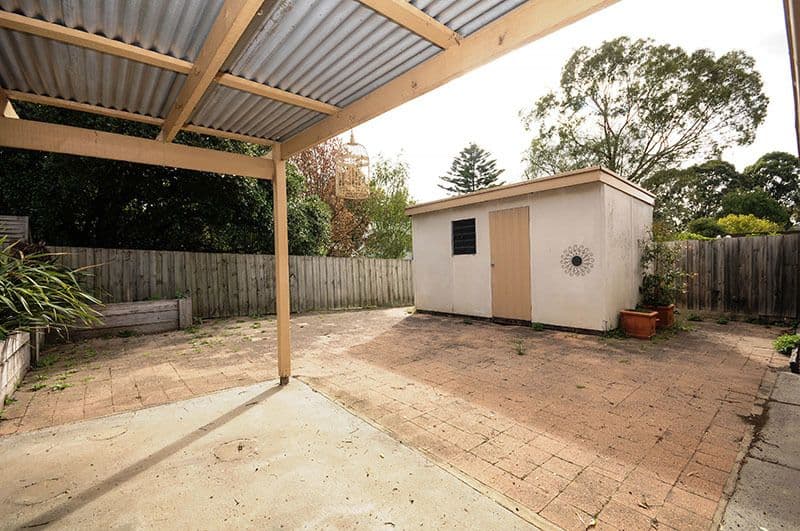 79 BAYSWATER Road, Croydon VIC 3136, Croydon - Thumbnail 8