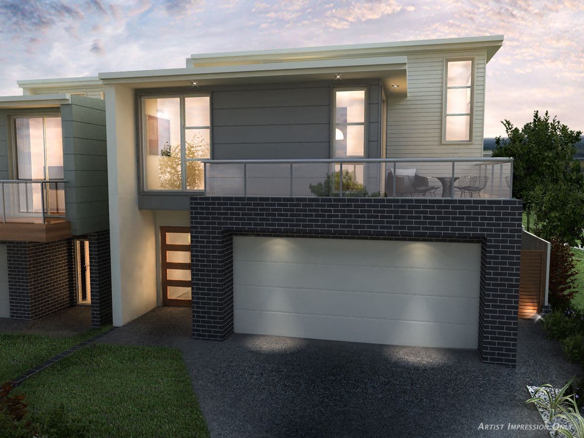 17 Glades Parkway, Shell Cove - Image 1