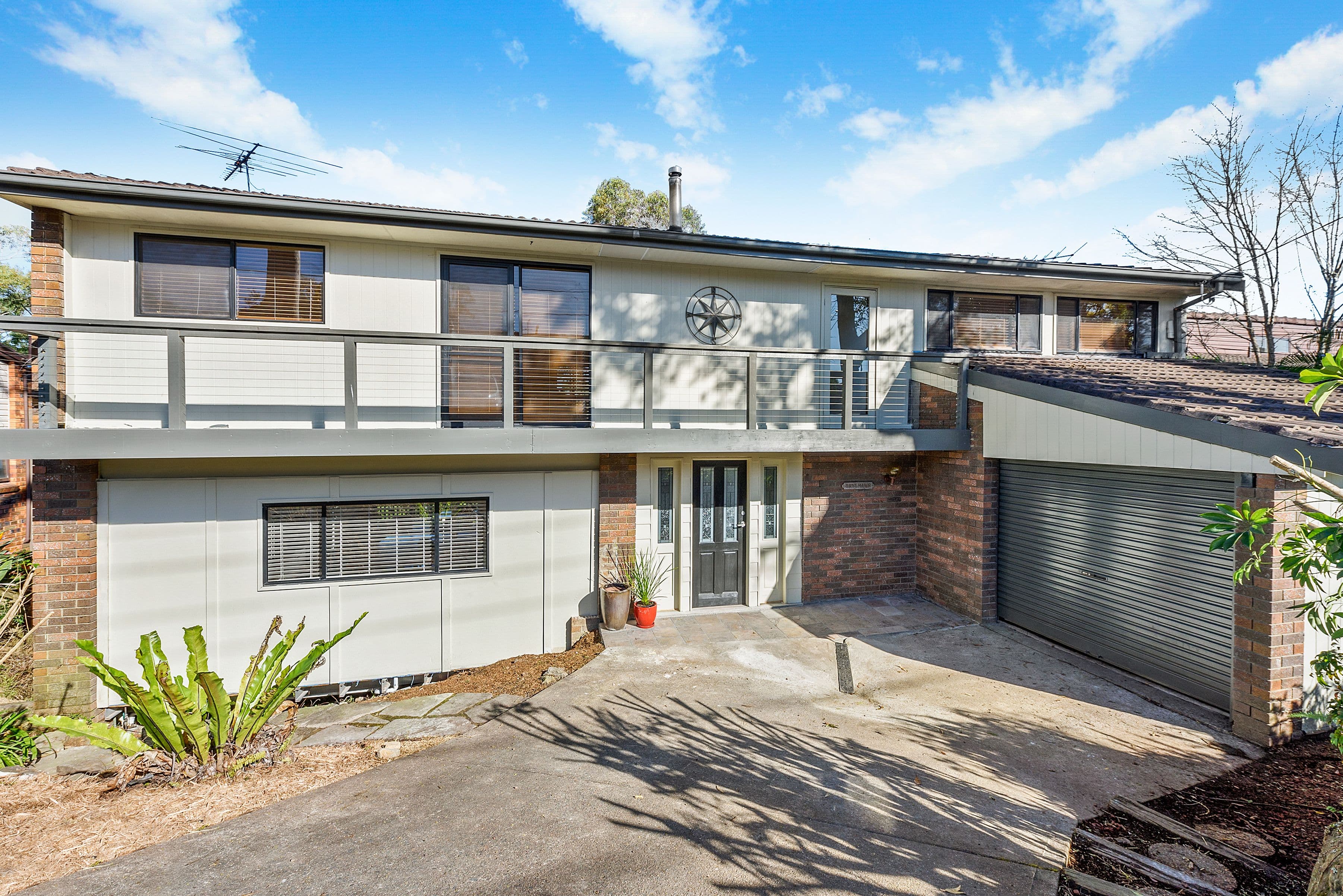 9 Barkala Place, Westleigh NSW 2120, Westleigh - Image 1