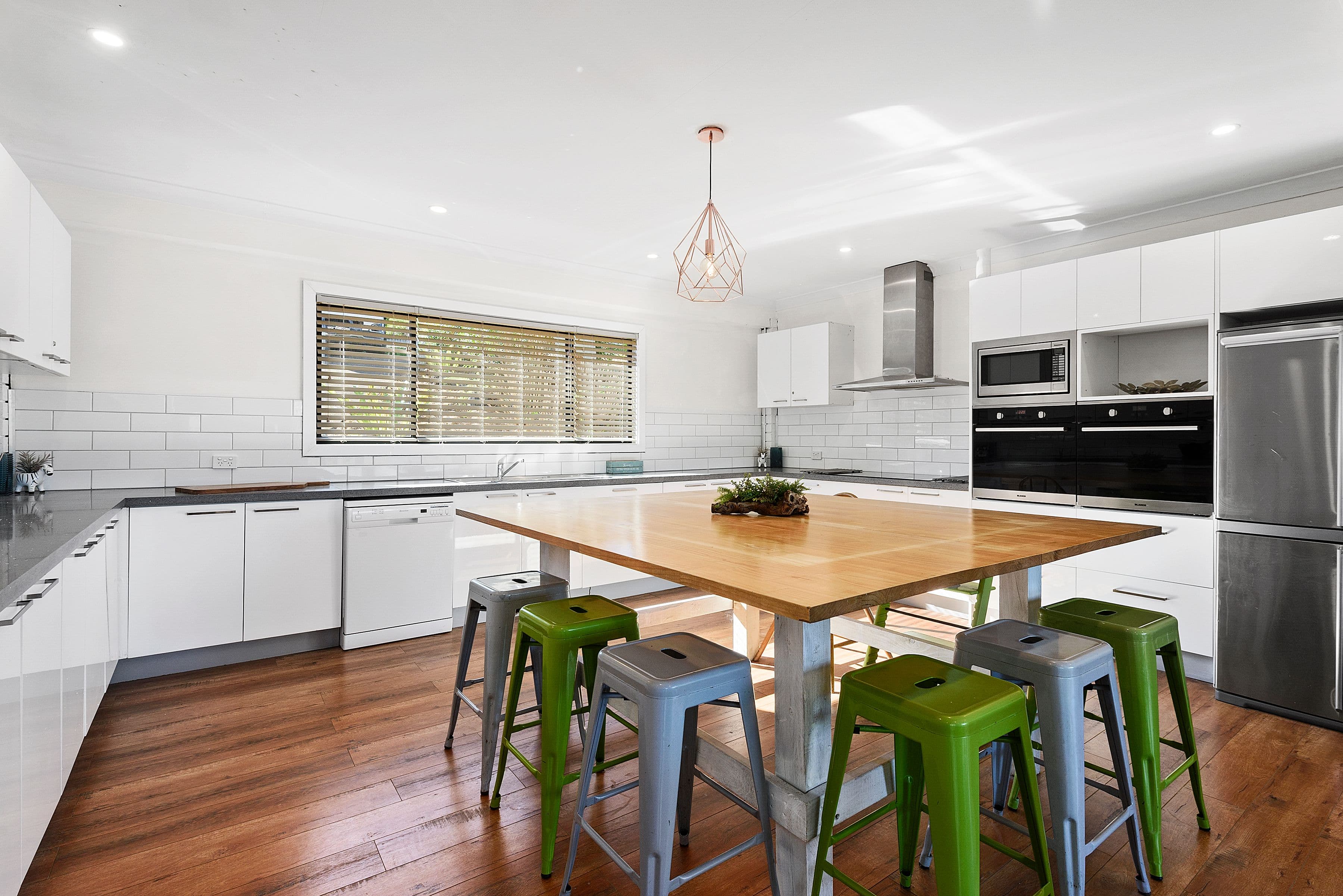 9 Barkala Place, Westleigh NSW 2120, Westleigh - Thumbnail 2