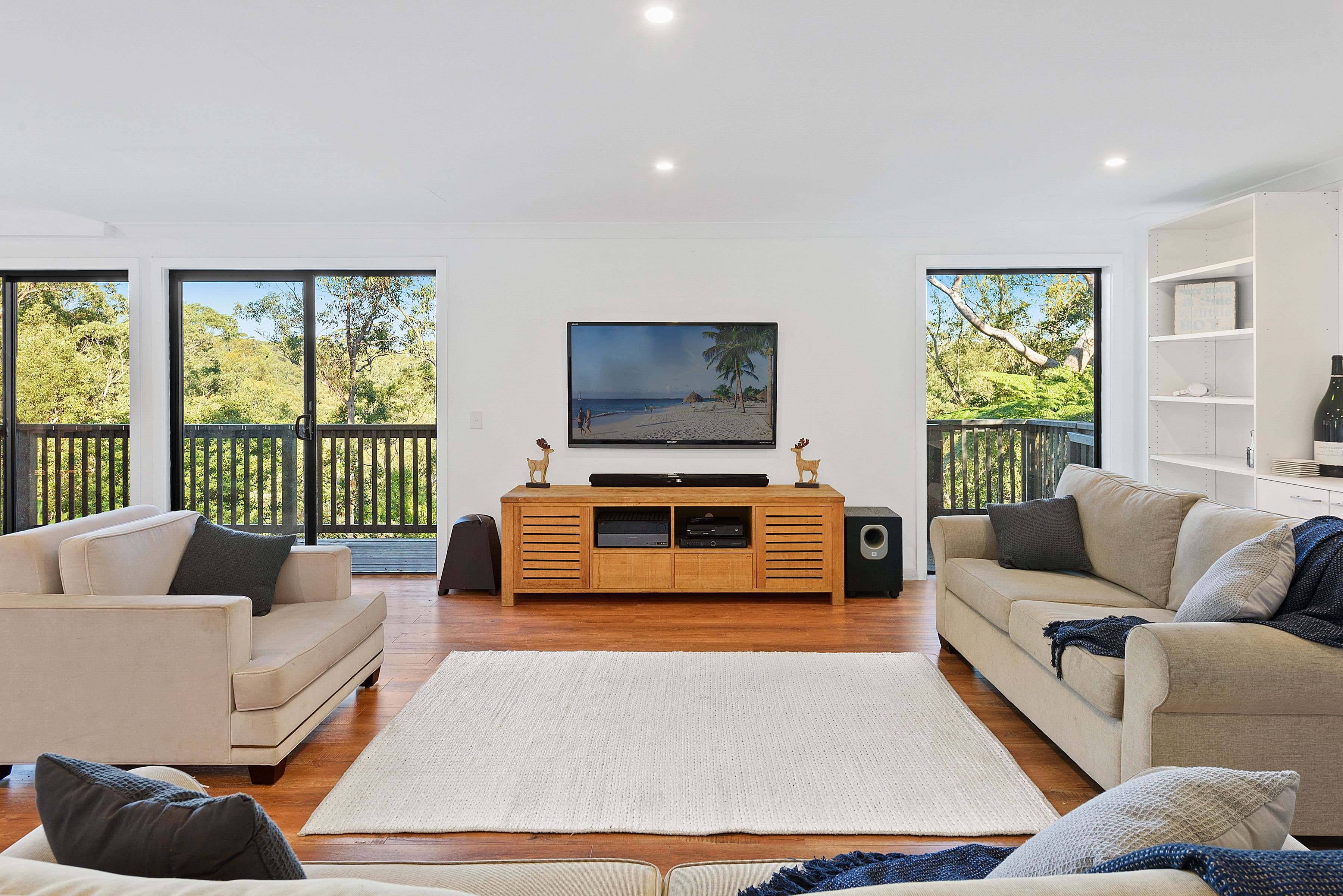 9 Barkala Place, Westleigh NSW 2120, Westleigh - Thumbnail 3