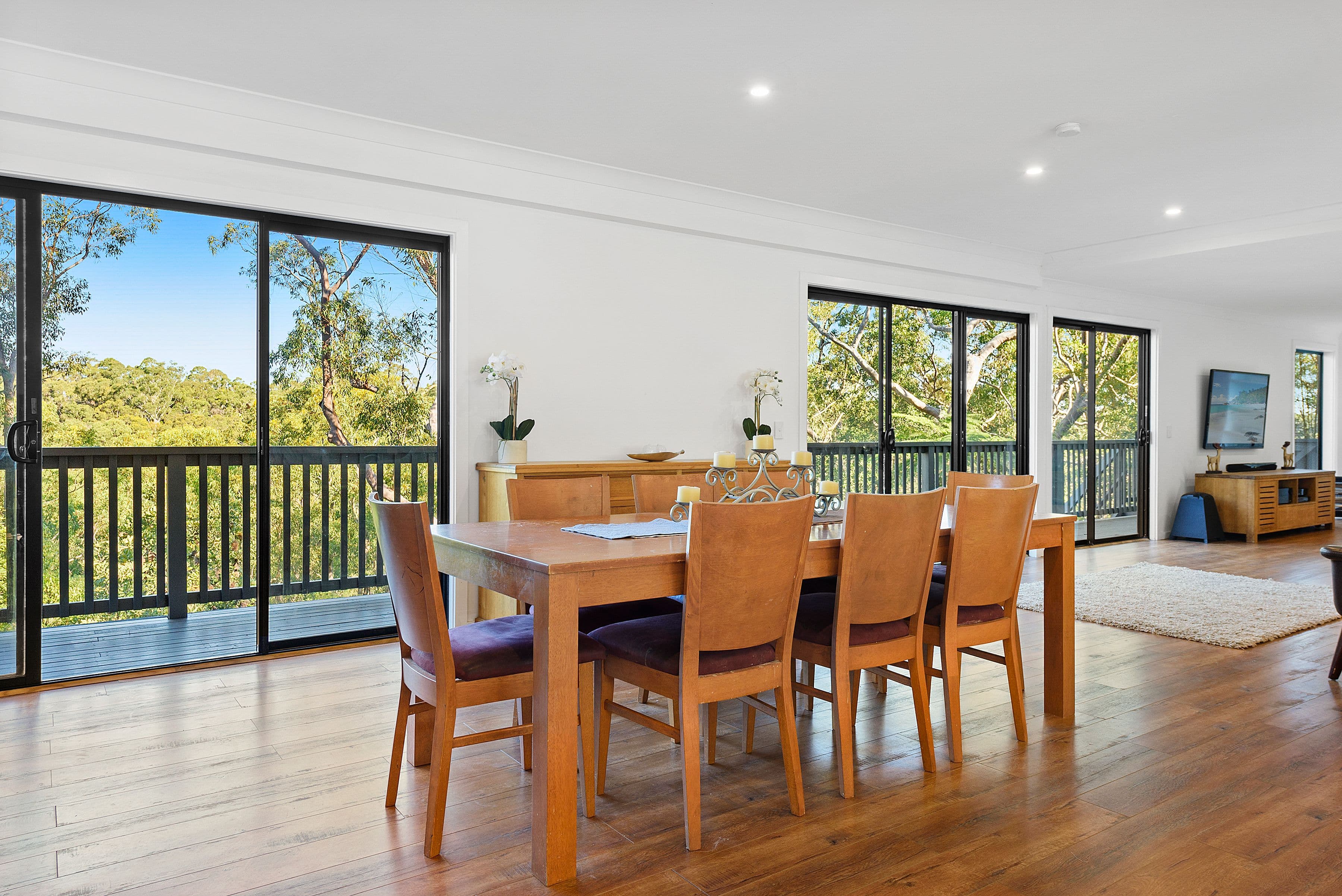 9 Barkala Place, Westleigh NSW 2120, Westleigh - Thumbnail 4
