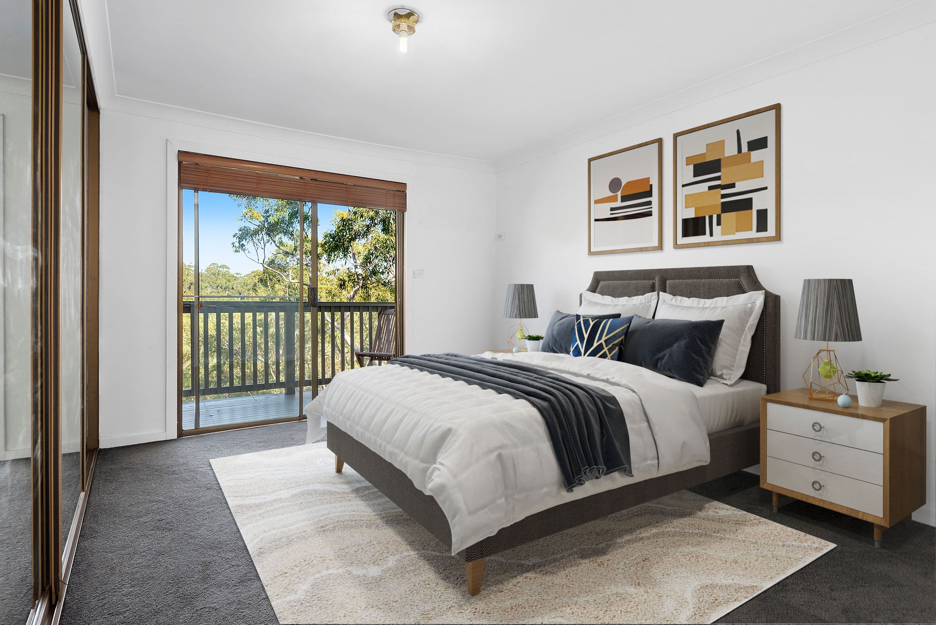 9 Barkala Place, Westleigh NSW 2120, Westleigh - Thumbnail 5