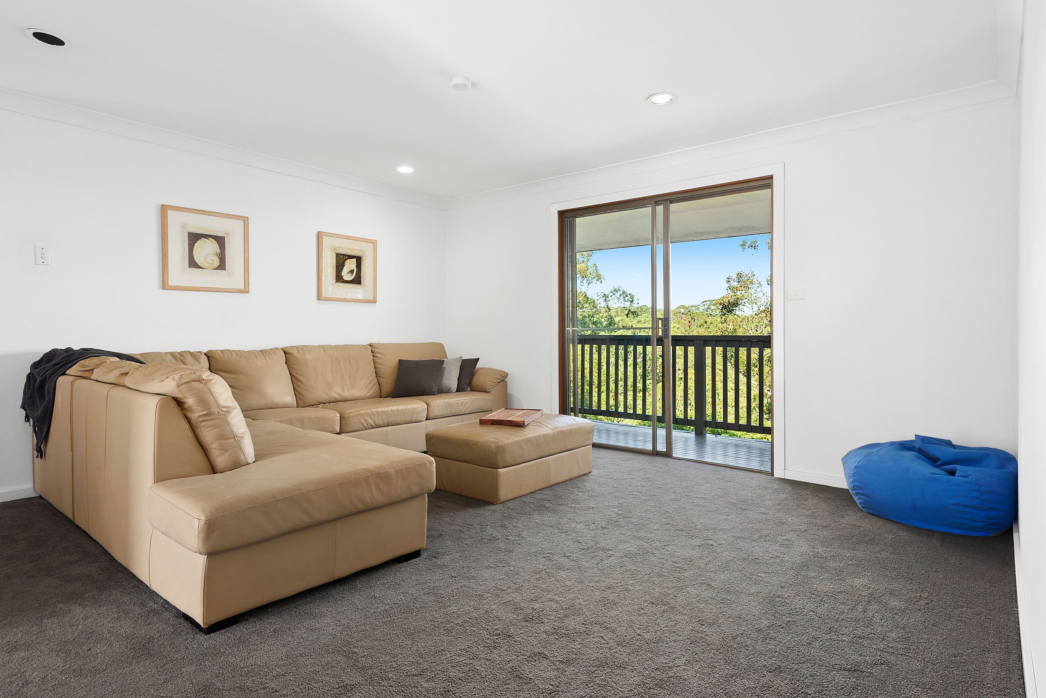 9 Barkala Place, Westleigh NSW 2120, Westleigh - Thumbnail 6