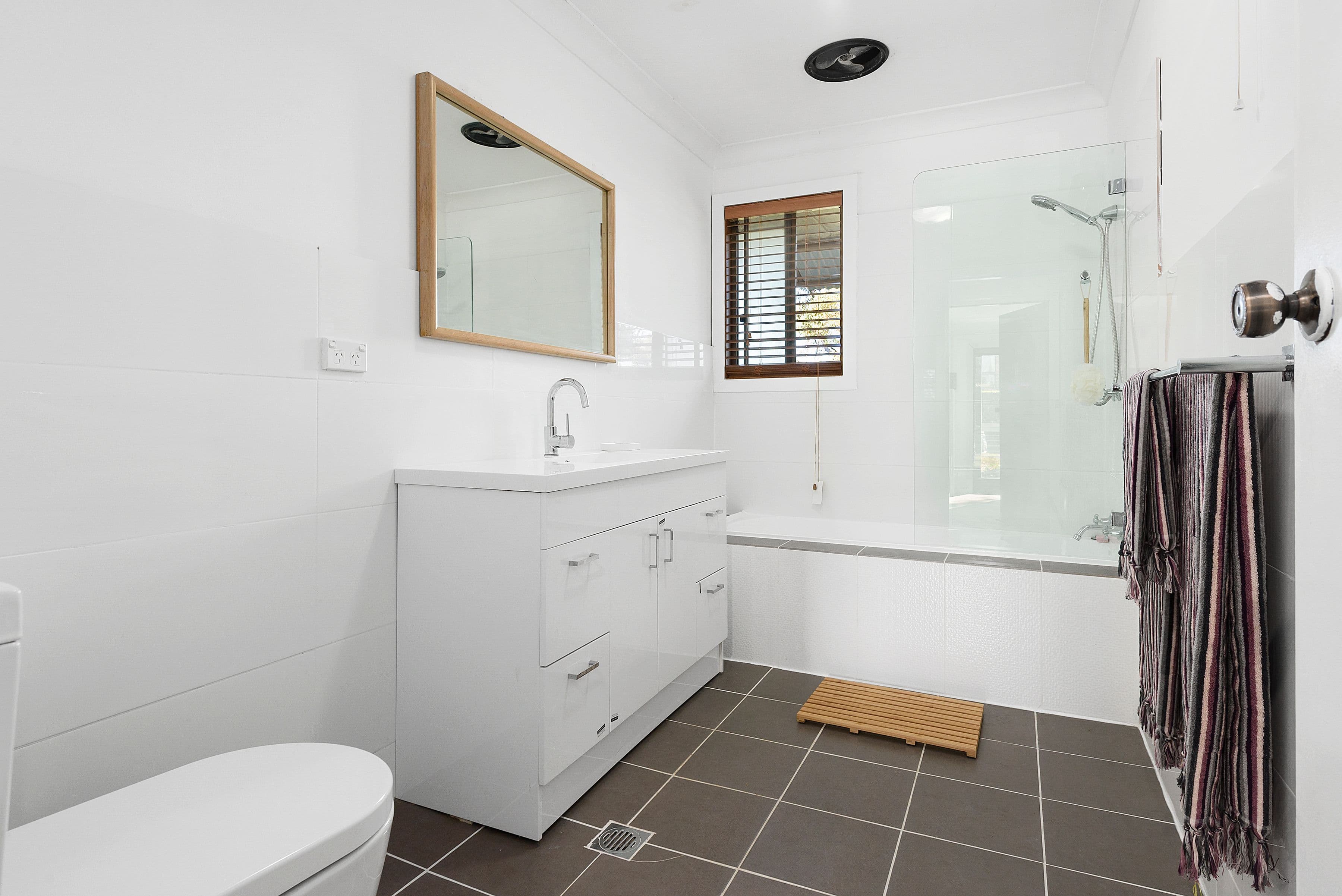 9 Barkala Place, Westleigh NSW 2120, Westleigh - Thumbnail 7