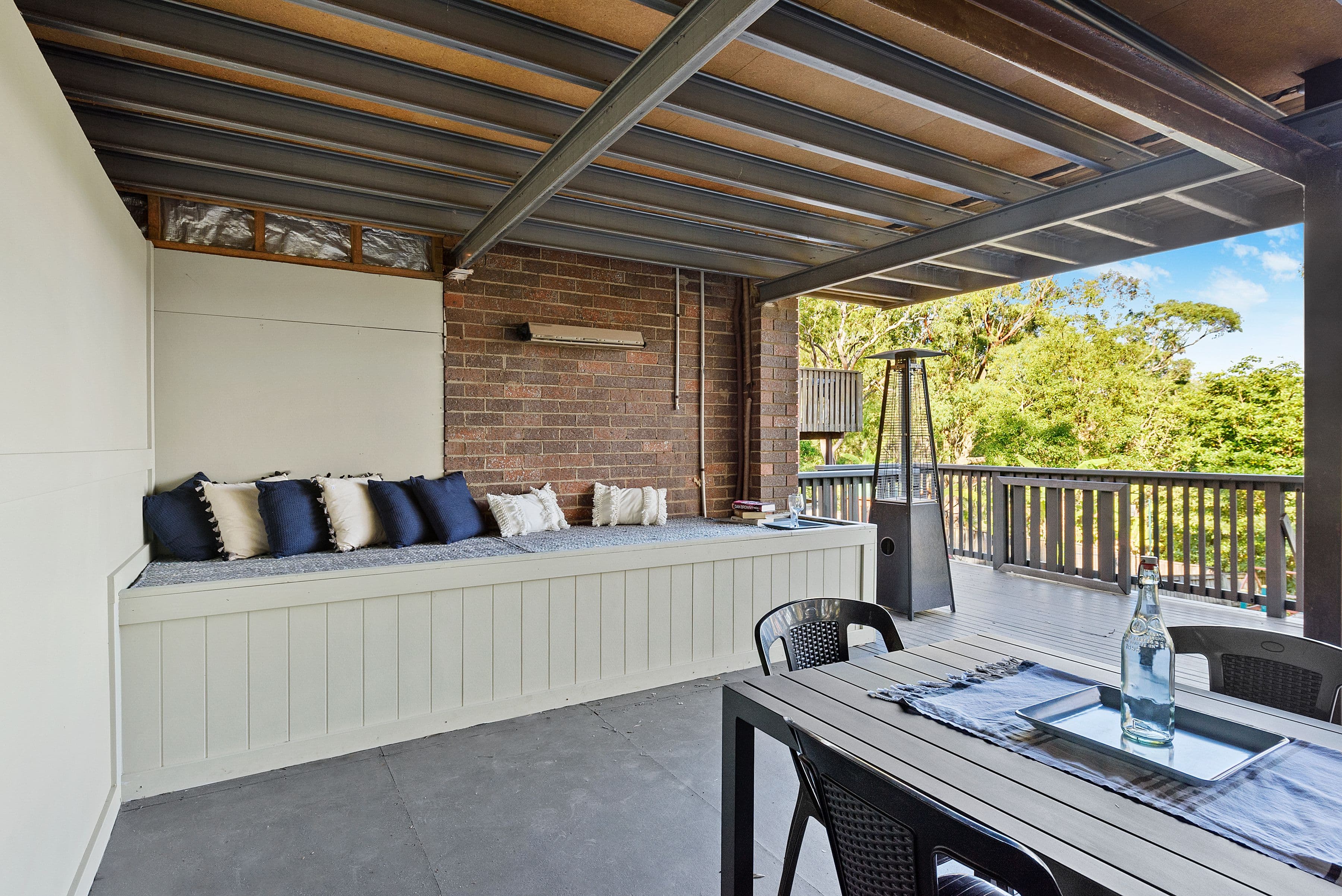 9 Barkala Place, Westleigh NSW 2120, Westleigh - Thumbnail 8