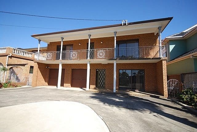 83 Sherwood Road, MERRYLANDS NSW 2160, Merrylands West - Image 1