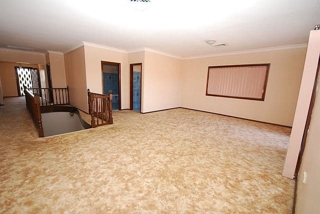 83 Sherwood Road, MERRYLANDS NSW 2160, Merrylands West - Thumbnail 2