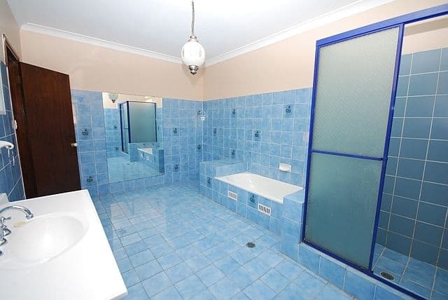 83 Sherwood Road, MERRYLANDS NSW 2160, Merrylands West - Thumbnail 3