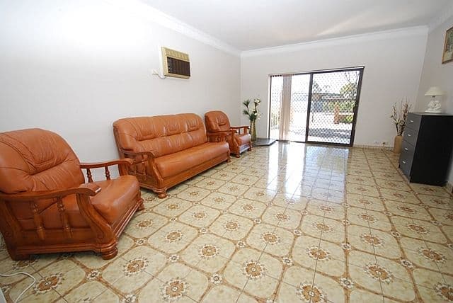 83 Sherwood Road, MERRYLANDS NSW 2160, Merrylands West - Thumbnail 5