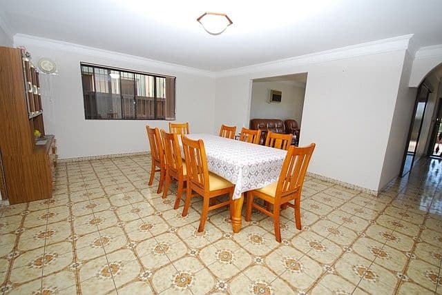 83 Sherwood Road, MERRYLANDS NSW 2160, Merrylands West - Thumbnail 6