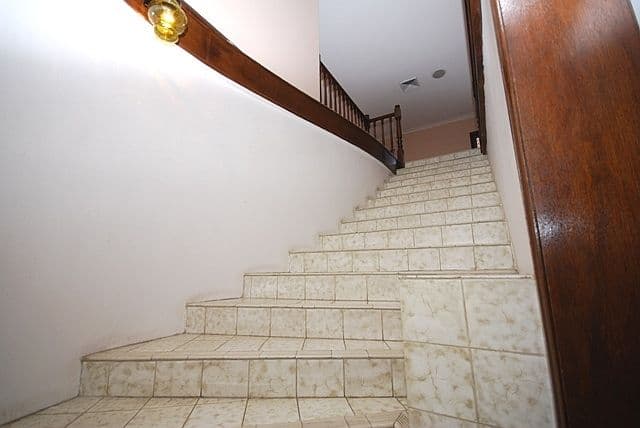 83 Sherwood Road, MERRYLANDS NSW 2160, Merrylands West - Thumbnail 7