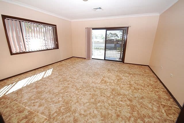 83 Sherwood Road, MERRYLANDS NSW 2160, Merrylands West - Thumbnail 8