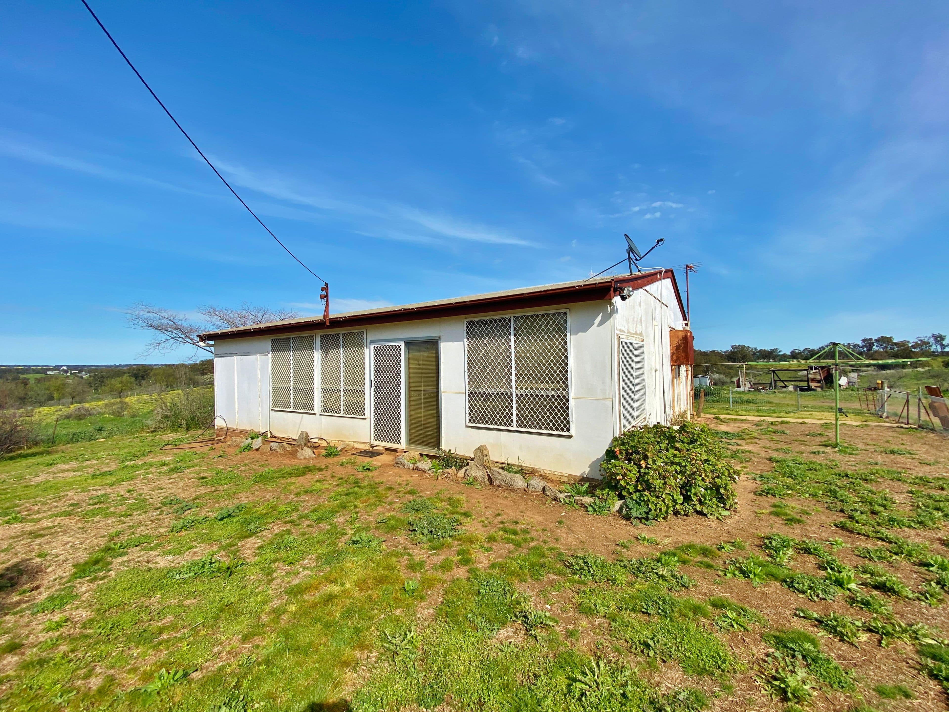 149 Commons Road, Young NSW 2594, Young - Thumbnail 4