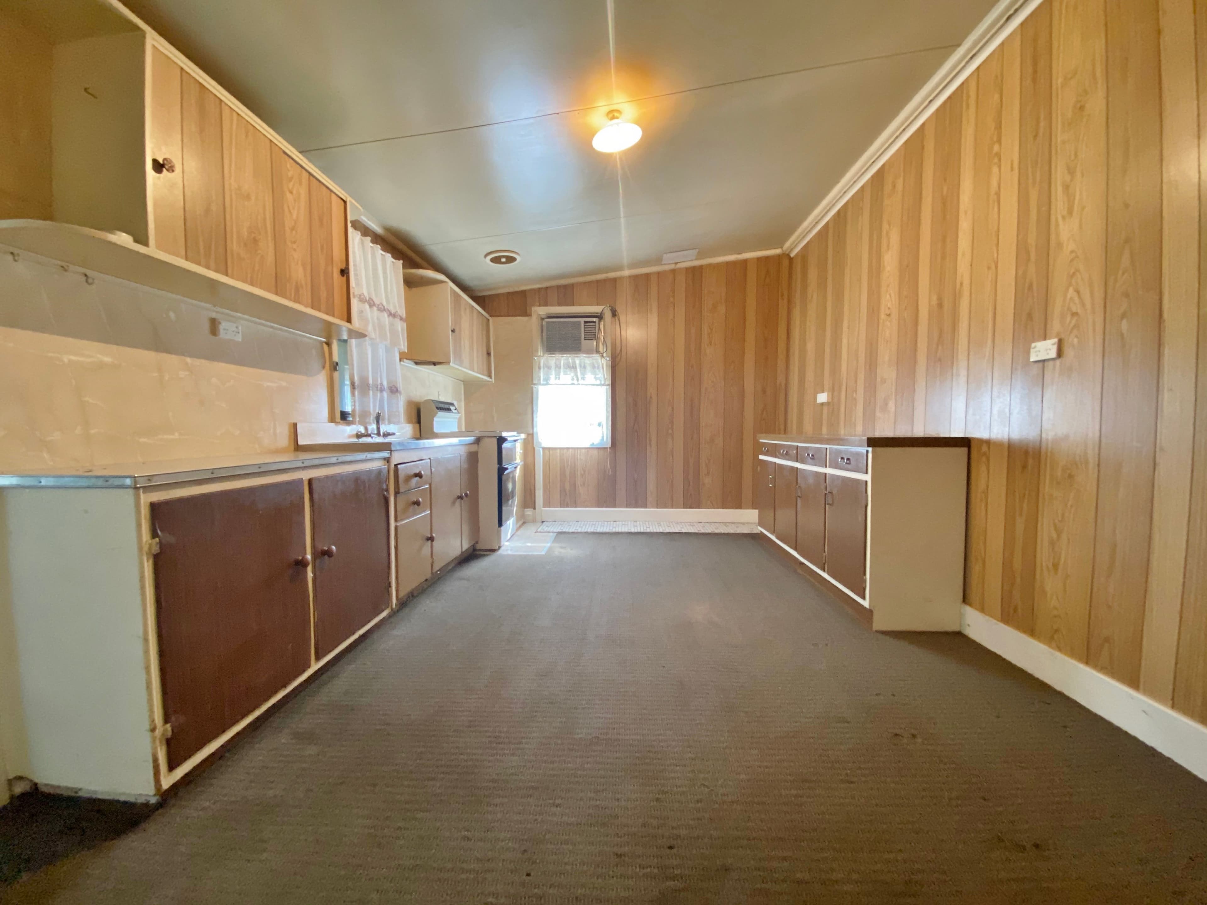 149 Commons Road, Young NSW 2594, Young - Thumbnail 5