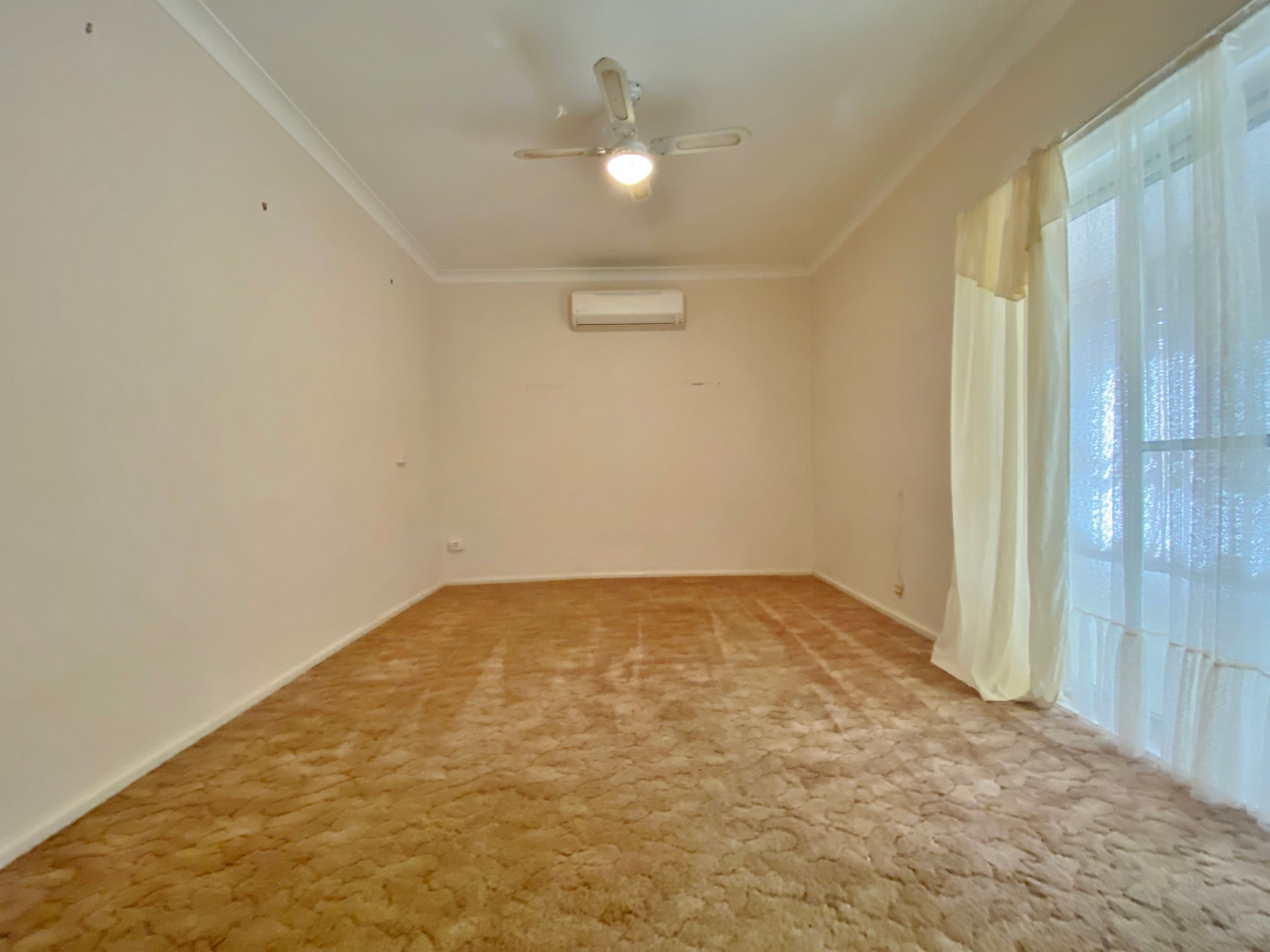 149 Commons Road, Young NSW 2594, Young - Thumbnail 6