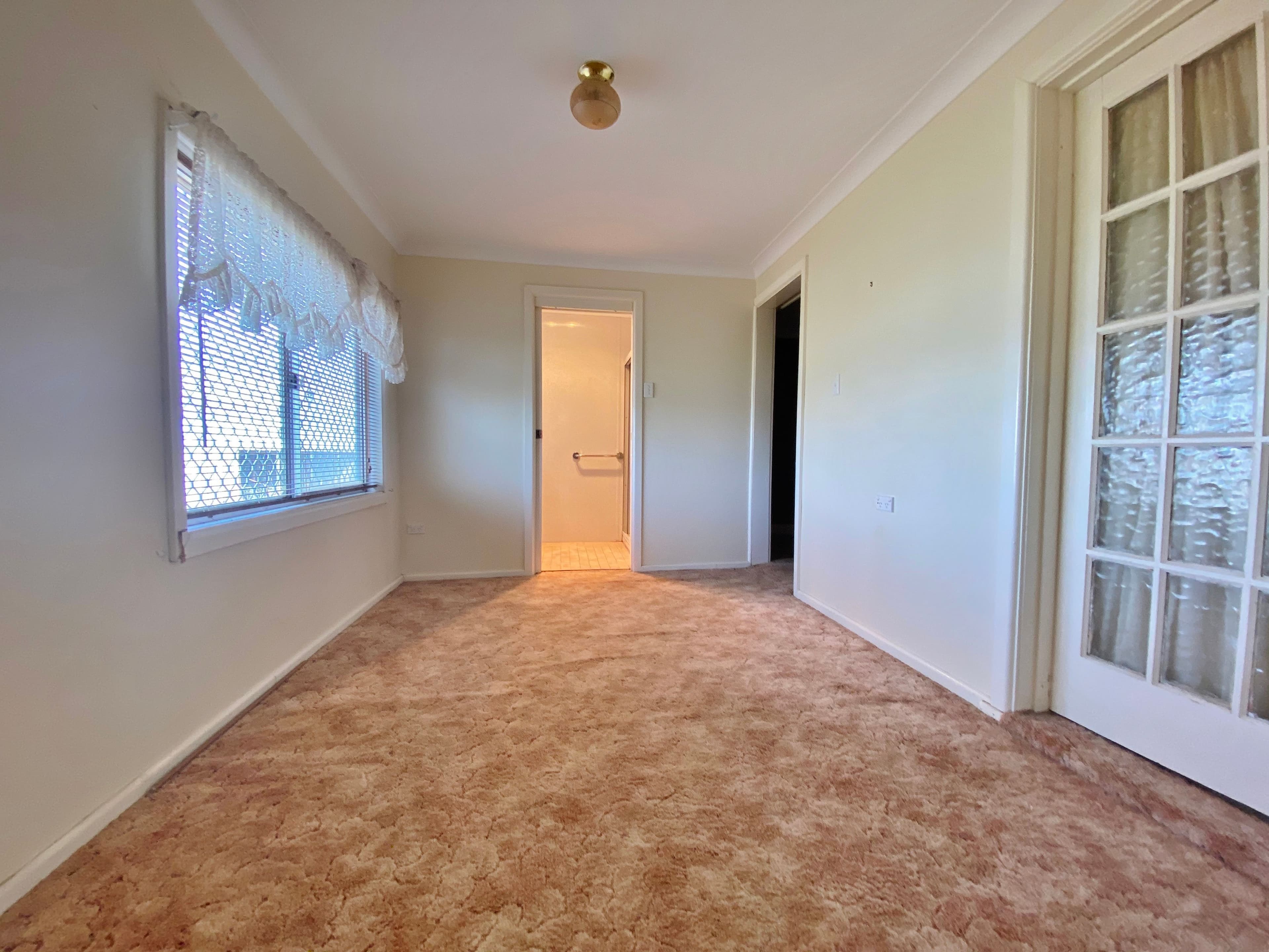 149 Commons Road, Young NSW 2594, Young - Thumbnail 7