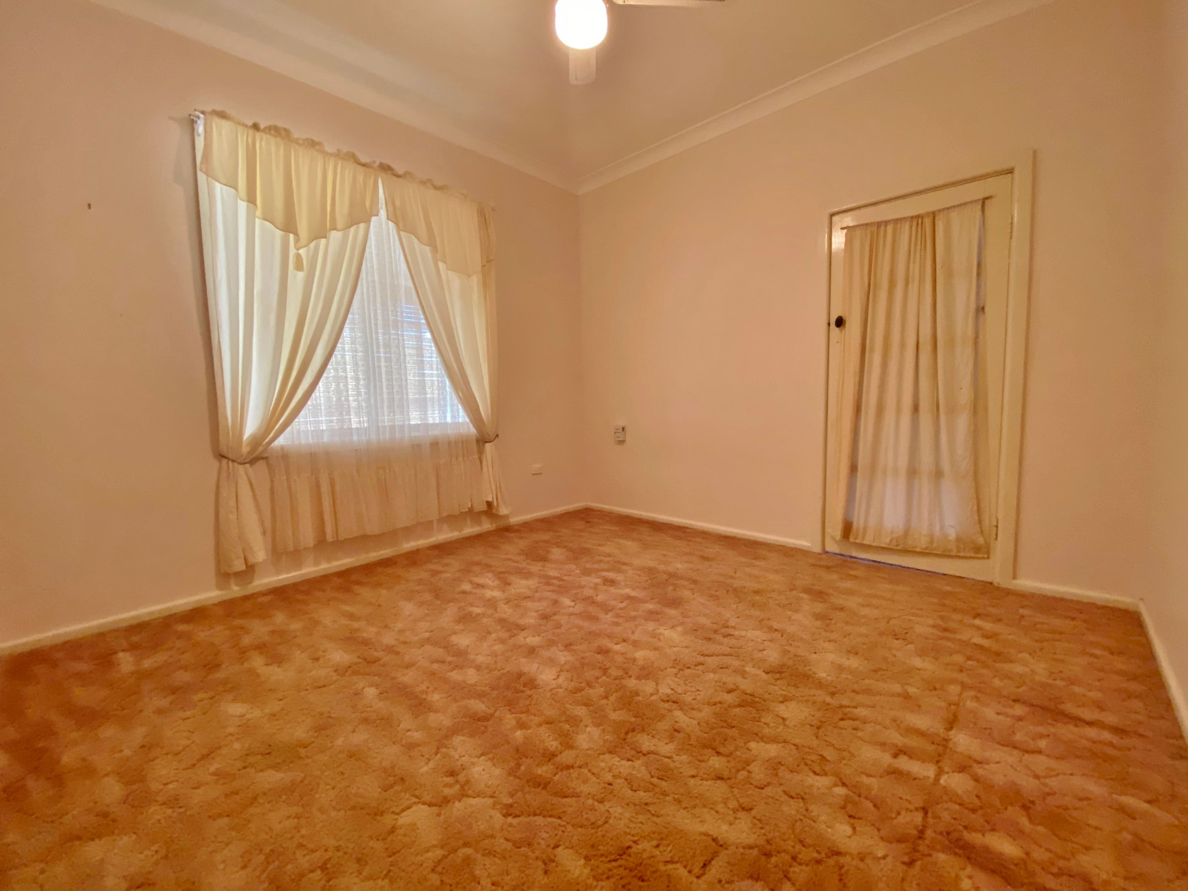149 Commons Road, Young NSW 2594, Young - Thumbnail 8