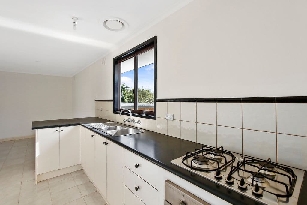 1 Poyner Avenue, Lilydale VIC 3140, Lilydale - Thumbnail 4