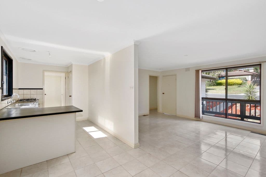 1 Poyner Avenue, Lilydale VIC 3140, Lilydale - Thumbnail 5