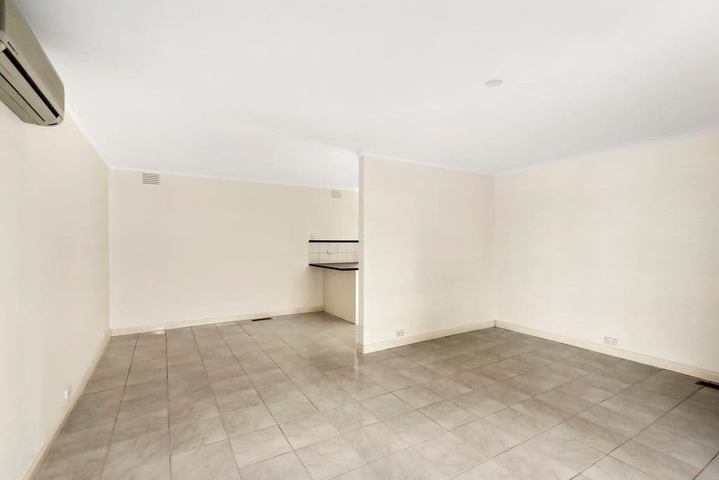 1 Poyner Avenue, Lilydale VIC 3140, Lilydale - Thumbnail 6