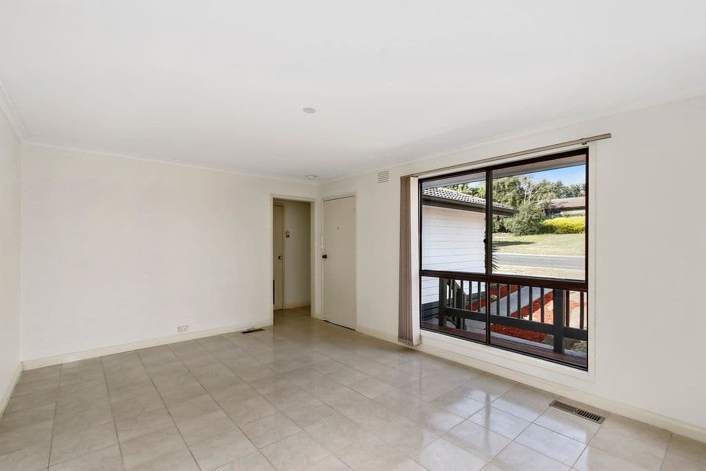 1 Poyner Avenue, Lilydale VIC 3140, Lilydale - Thumbnail 7