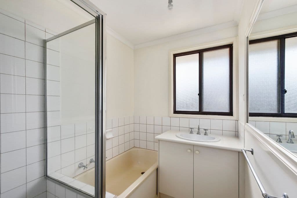 1 Poyner Avenue, Lilydale VIC 3140, Lilydale - Thumbnail 8