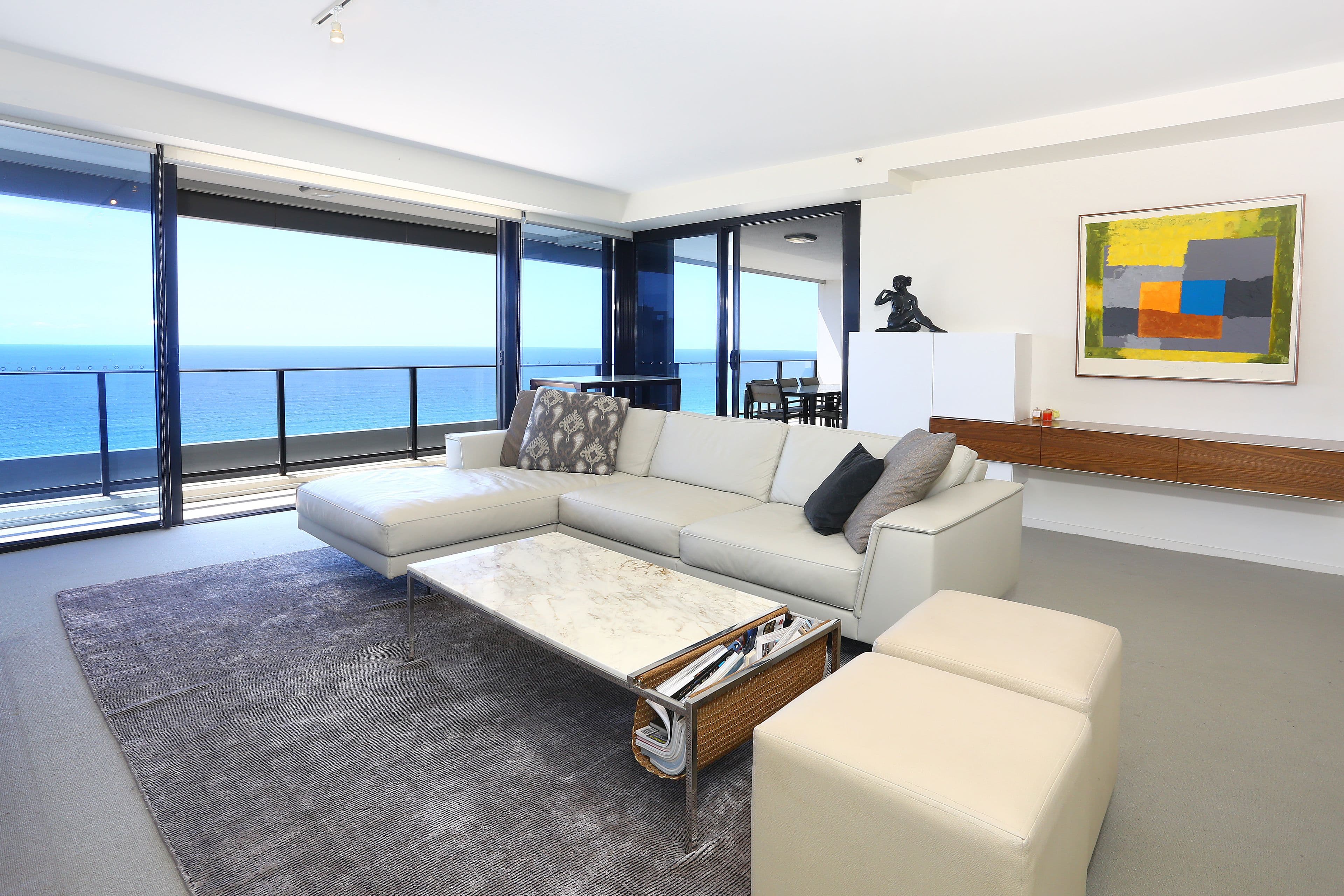 2802 'Ultra' 14 George Avenue, BROADBEACH QLD 4218, Broadbeach - Thumbnail 3