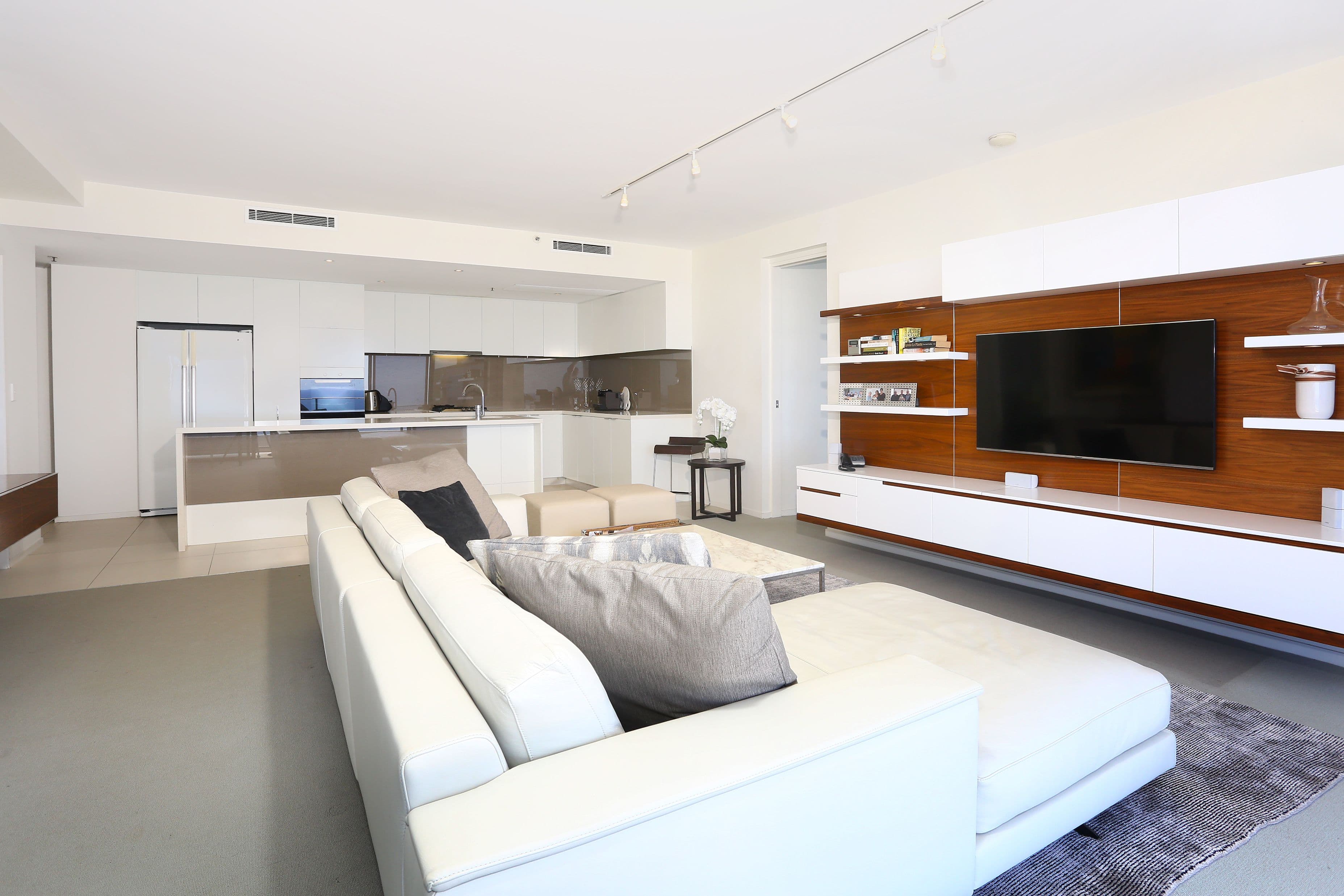 2802 'Ultra' 14 George Avenue, BROADBEACH QLD 4218, Broadbeach - Thumbnail 5