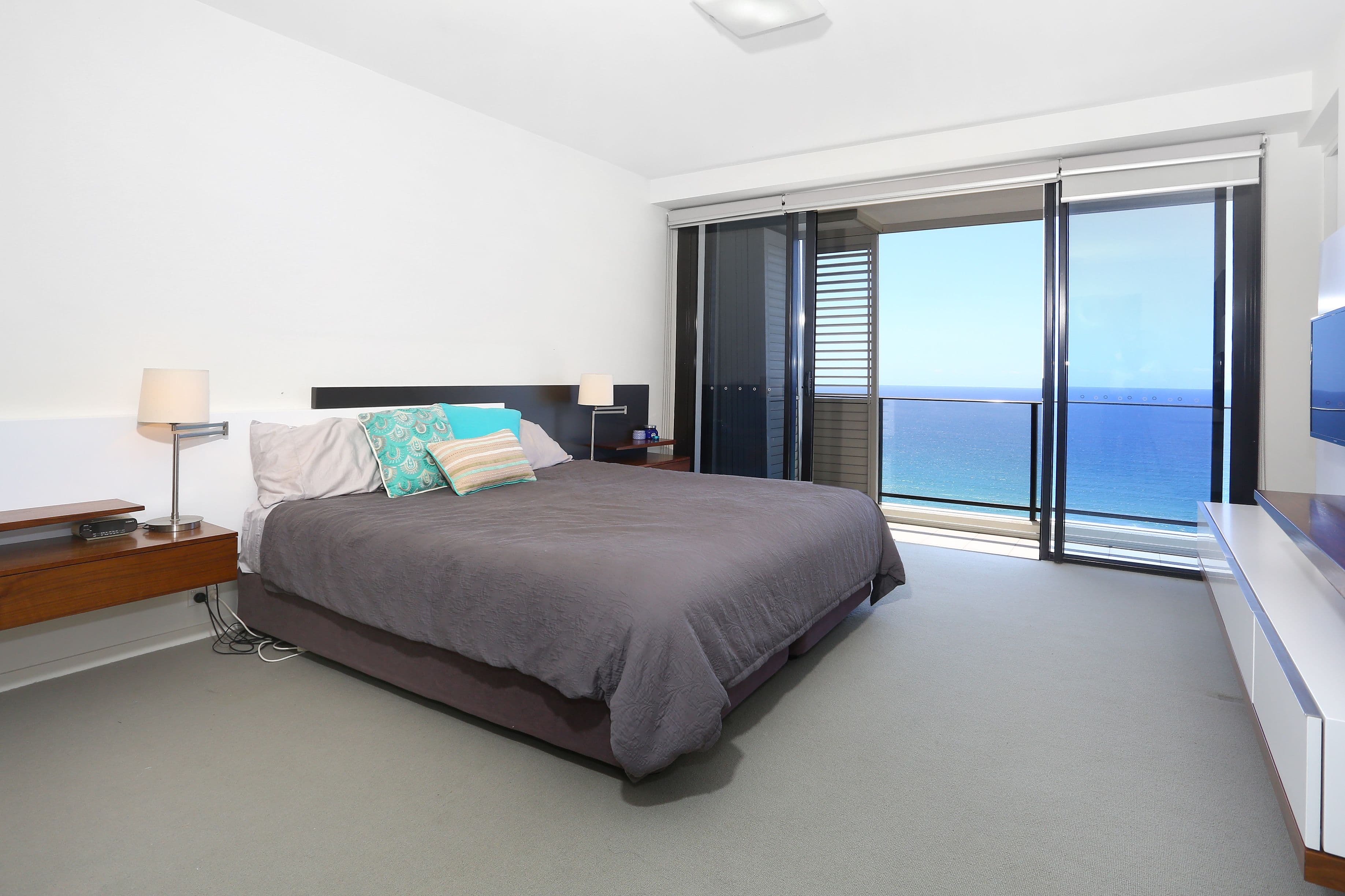 2802 'Ultra' 14 George Avenue, BROADBEACH QLD 4218, Broadbeach - Thumbnail 6