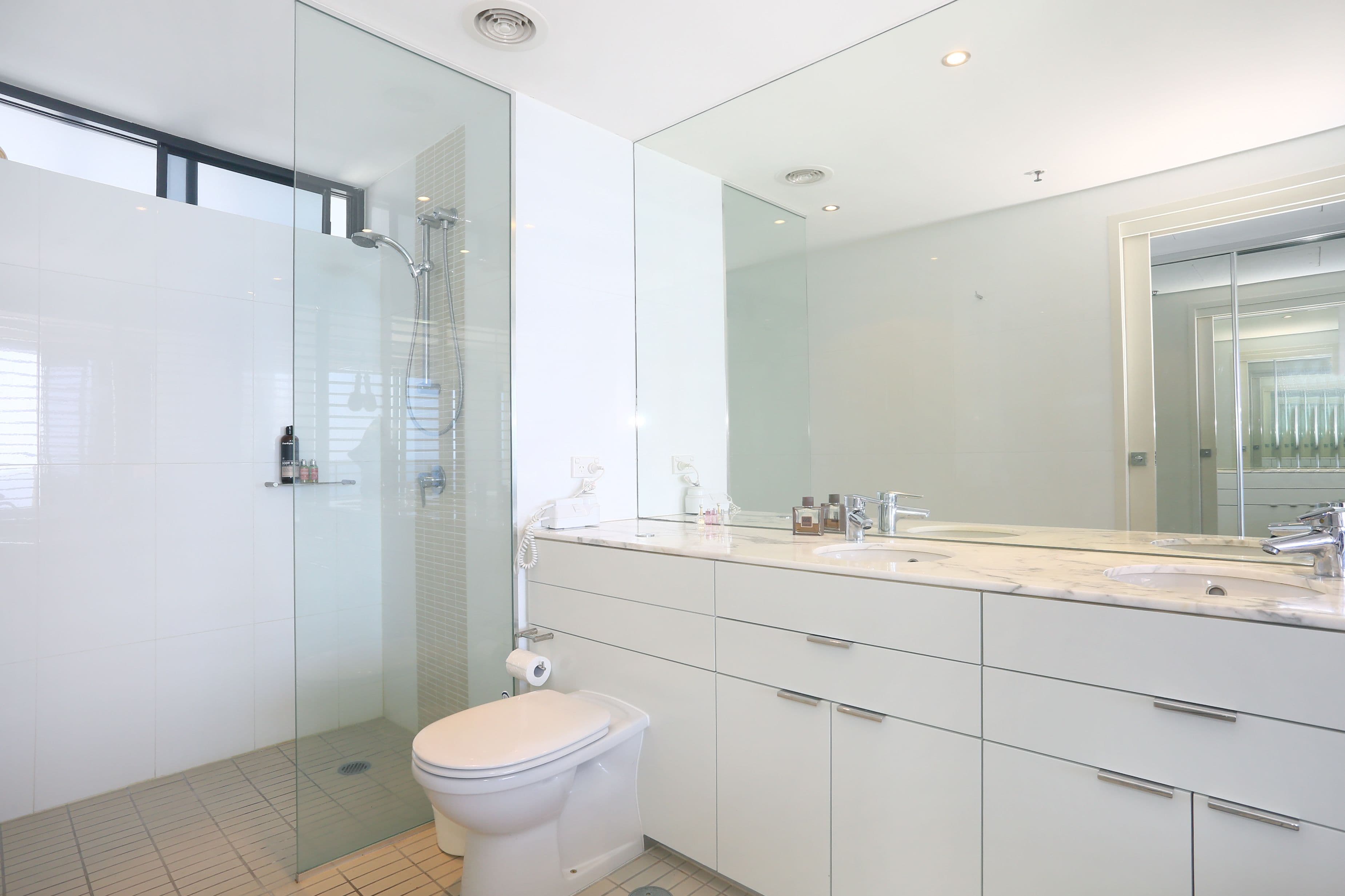 2802 'Ultra' 14 George Avenue, BROADBEACH QLD 4218, Broadbeach - Thumbnail 7