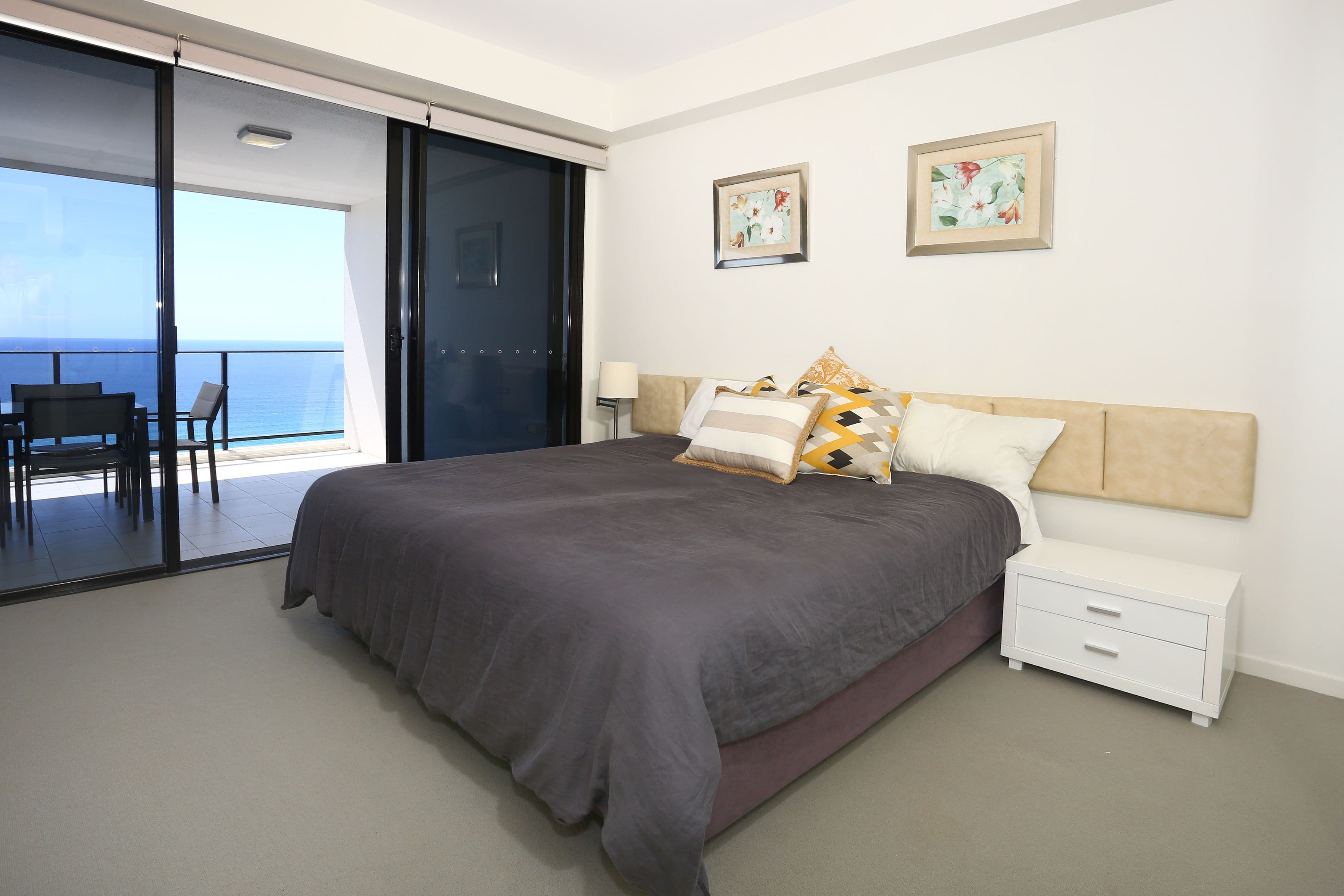 2802 'Ultra' 14 George Avenue, BROADBEACH QLD 4218, Broadbeach - Thumbnail 8