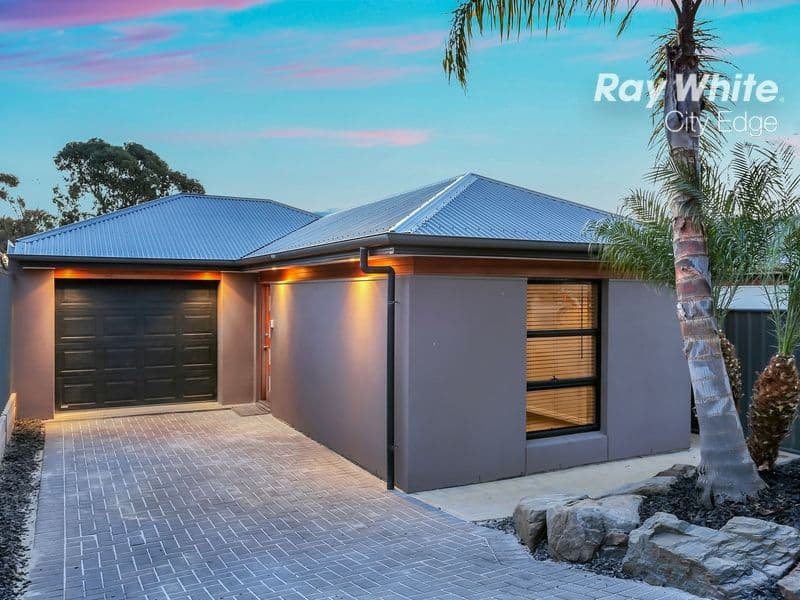 3 Ridgeway Avenue, Enfield SA 5085, Enfield - Image 1