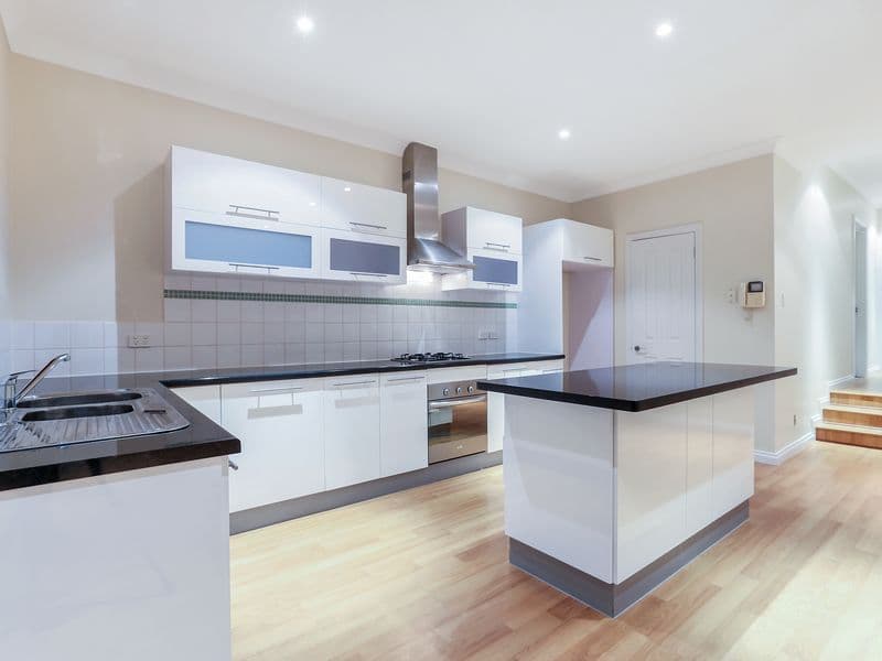3 Ridgeway Avenue, Enfield SA 5085, Enfield - Thumbnail 3