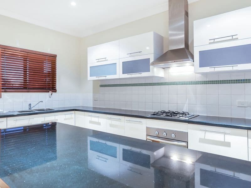 3 Ridgeway Avenue, Enfield SA 5085, Enfield - Thumbnail 4